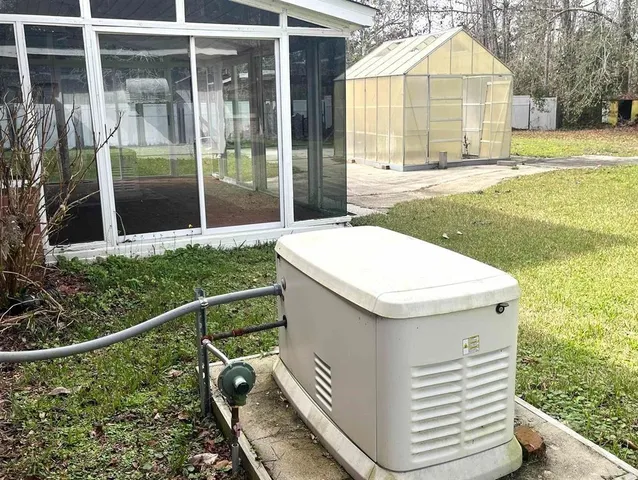 $325,000 | 2664 West Washington Highway, Monticello, FL 32344