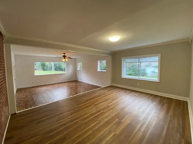 $325,000 | 2664 West Washington Highway, Monticello, FL 32344