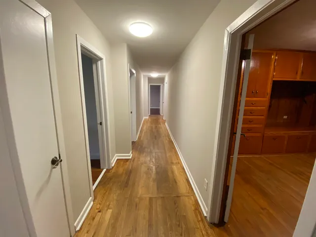 $325,000 | 2664 West Washington Highway, Monticello, FL 32344