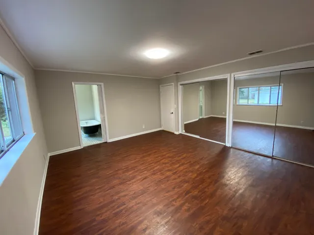 $325,000 | 2664 West Washington Highway, Monticello, FL 32344