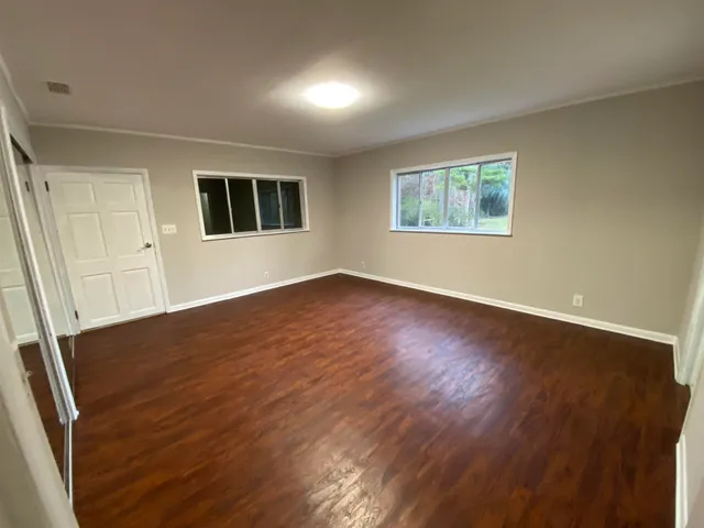 $325,000 | 2664 West Washington Highway, Monticello, FL 32344