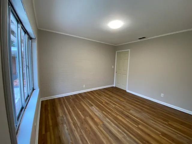 $325,000 | 2664 West Washington Highway, Monticello, FL 32344