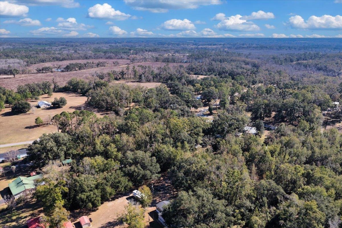 Vacant Northeast Garden Road Madison, FL 32340 - Photo 17 of 24