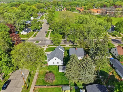 $389,900 | 3509 Richard Street, Madison, WI 53714