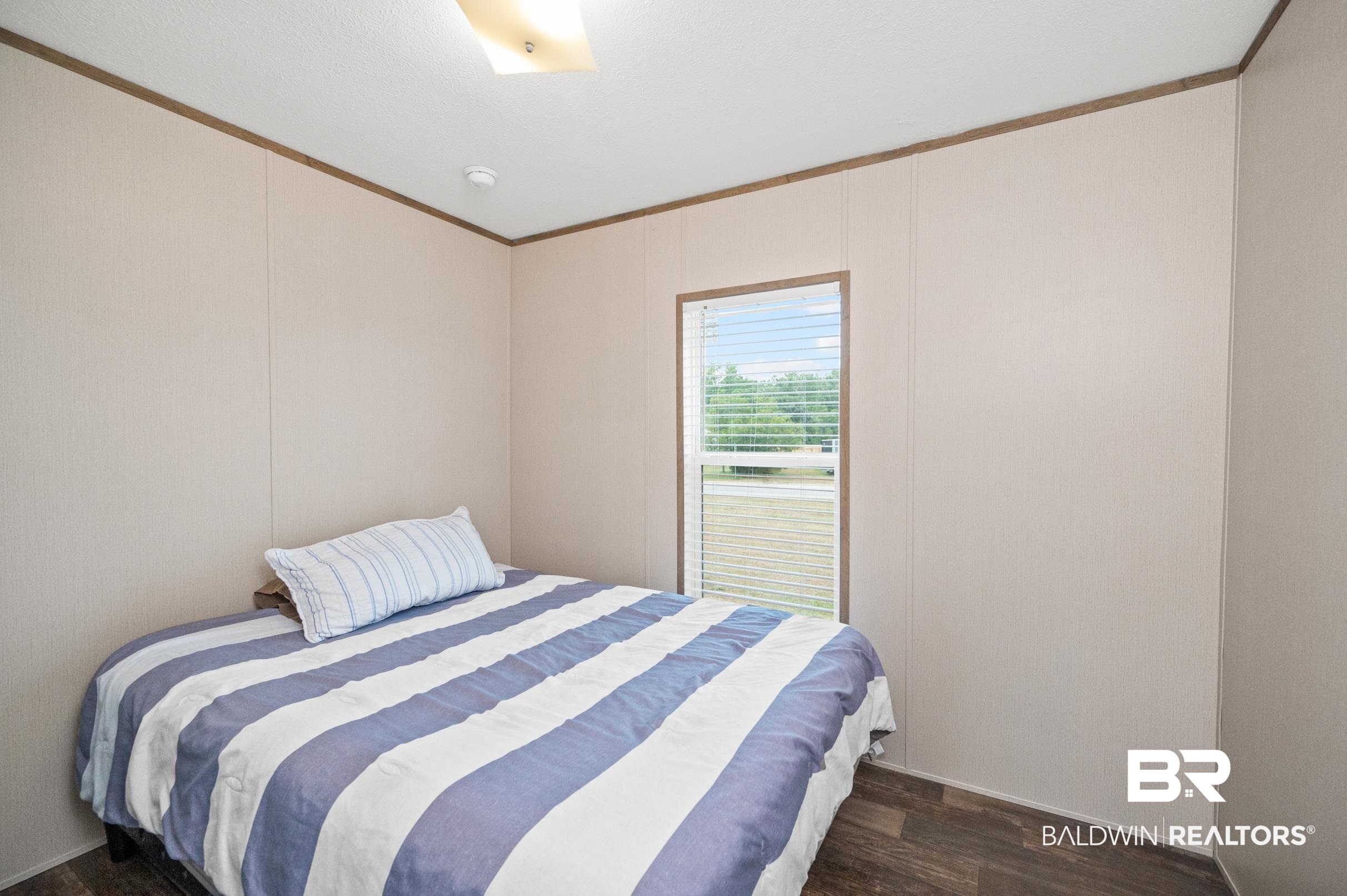 8448 Mocassin Lane Foley, AL 36535 - Photo 14 of 30
