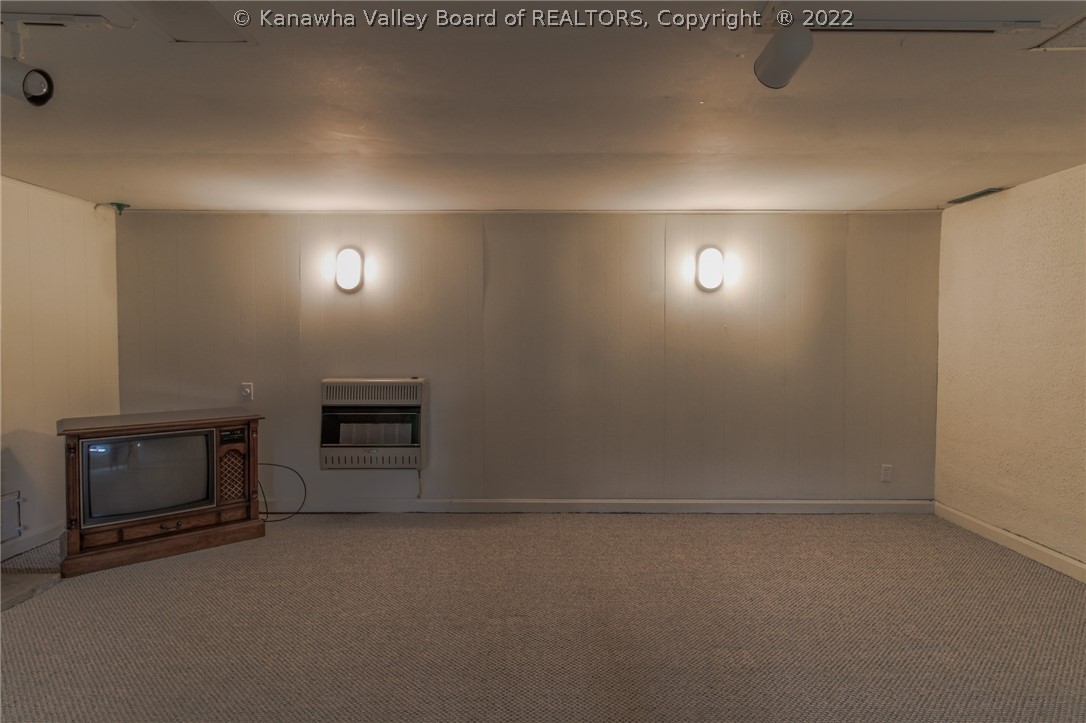 716 South Ritchie Avenue Ravenswood, WV 26164 - Photo 19 of 32 Gallery Image 19
