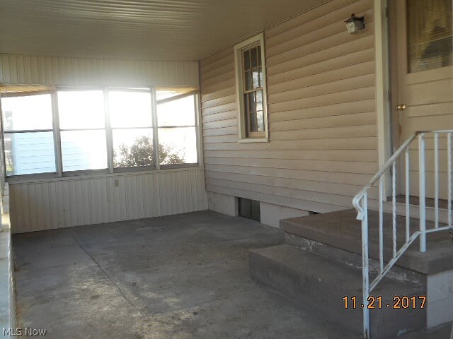 3642 Ferdinand Road Youngstown, OH 44511 - Photo 3 of 5 Gallery Image 3