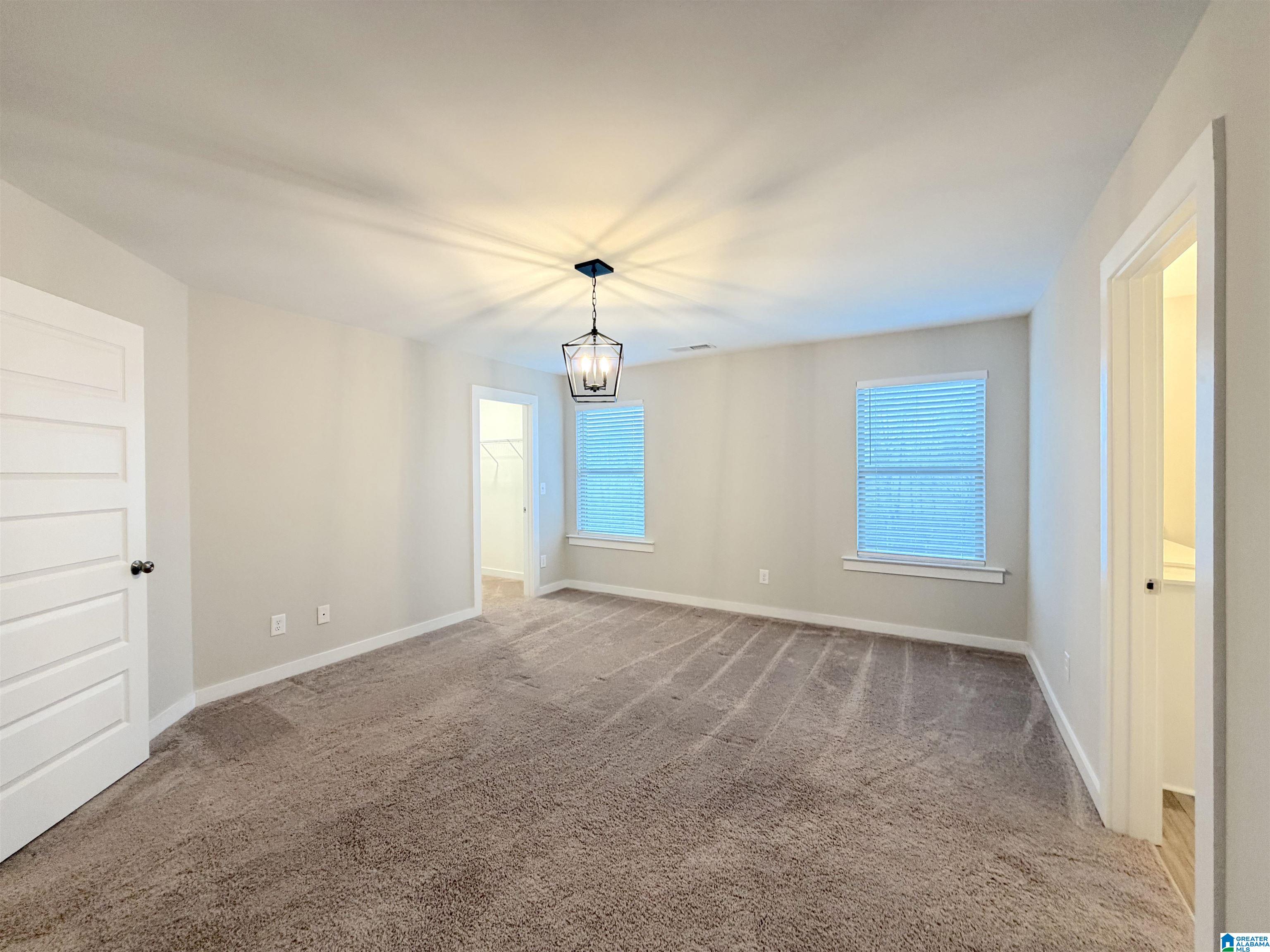 109 Kings Way Jasper, AL 35501 - Photo 21 of 38