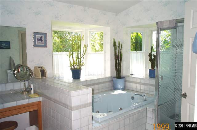 1561 Broken Arrow Road Gardnerville, NV 89410 - Photo 5 of 9 Photo 5