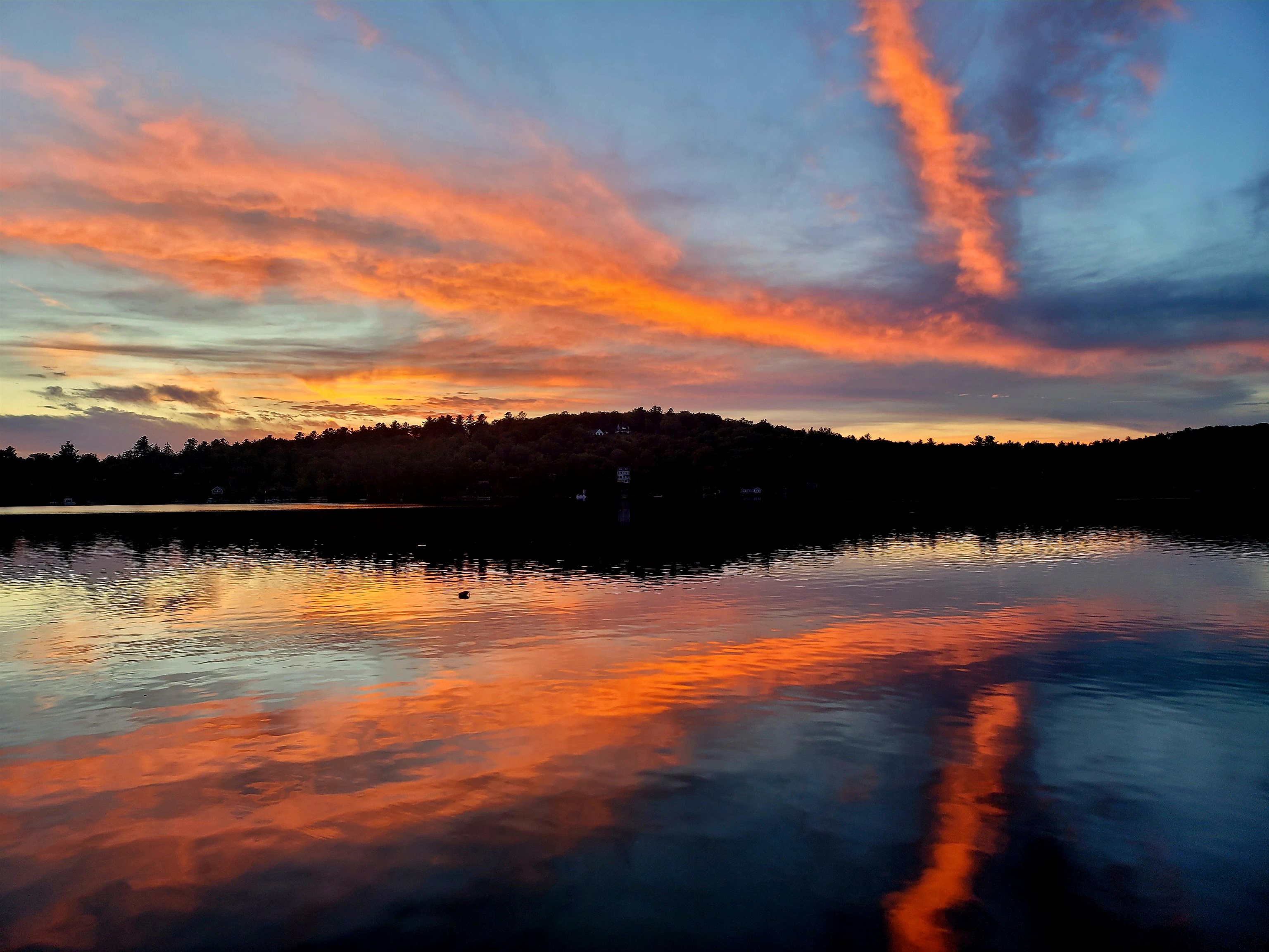 626 Granite Lake Road Nelson, NH 03457 - Photo 51 of 53