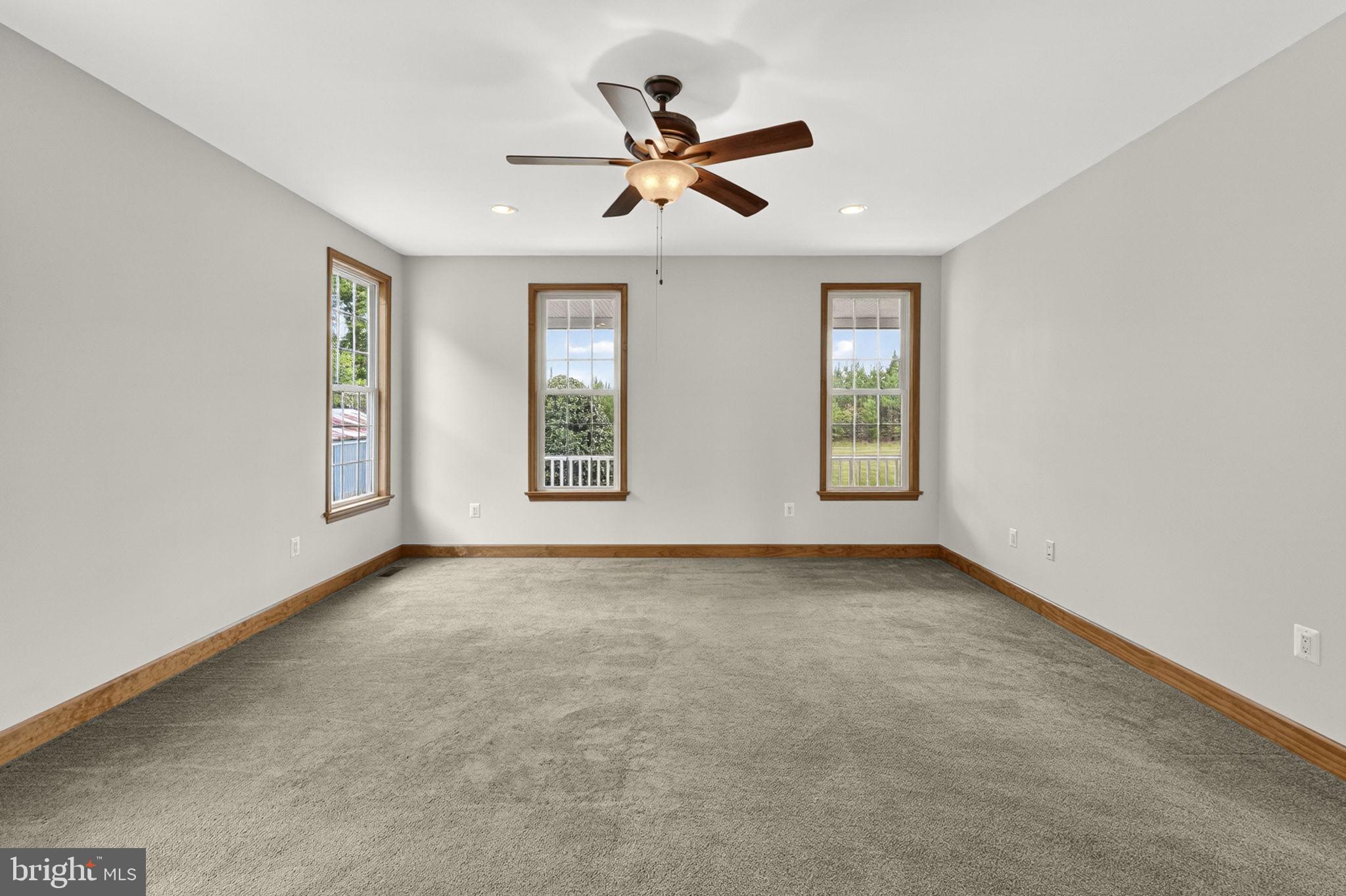 31260 Eleys Ford Road Fredericksburg, VA 22407 - Photo 54 of 134