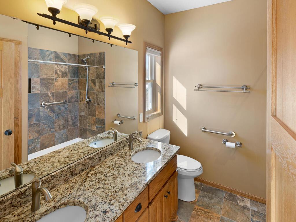 495 Riverview Road Delano, MN 55328 - Photo 28 of 44 Gallery Image 28