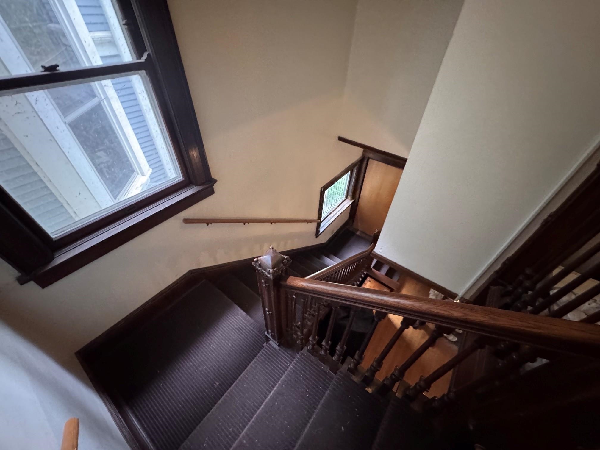 928 Spaight Street Madison, WI 53703 - Photo 11 of 19