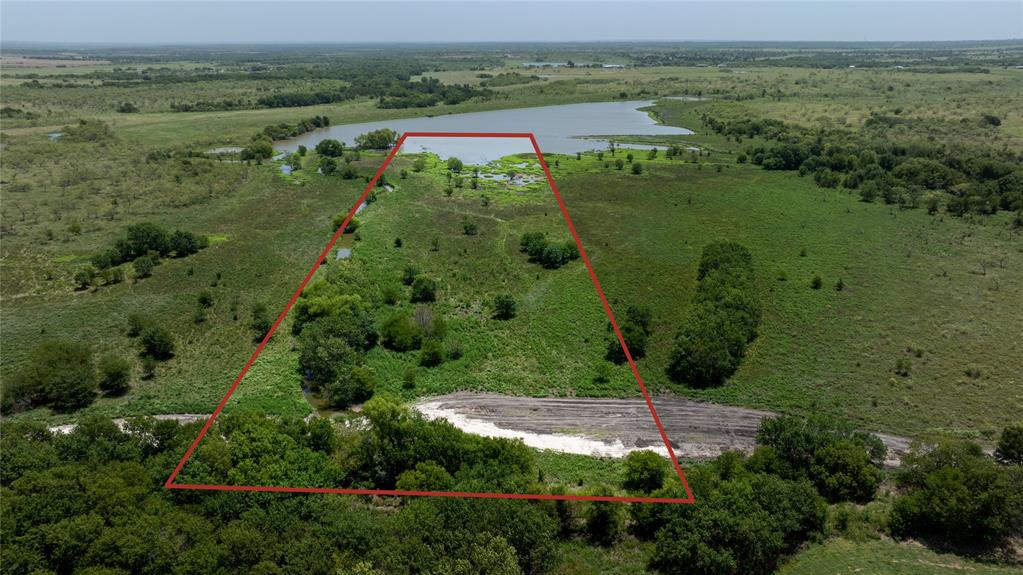 Tbd Barker Lane Rice, TX 75155 - Photo 2 of 20