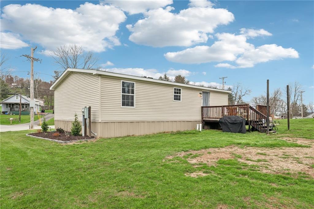 996 Monaca Road Monaca, PA 15061 - Photo 31 of 33