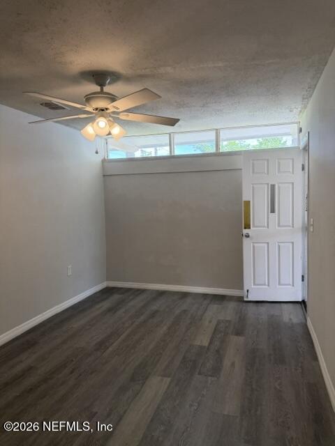 10948 Java Drive Jacksonville, FL 32246 - Photo 27 of 31 IMG_2126