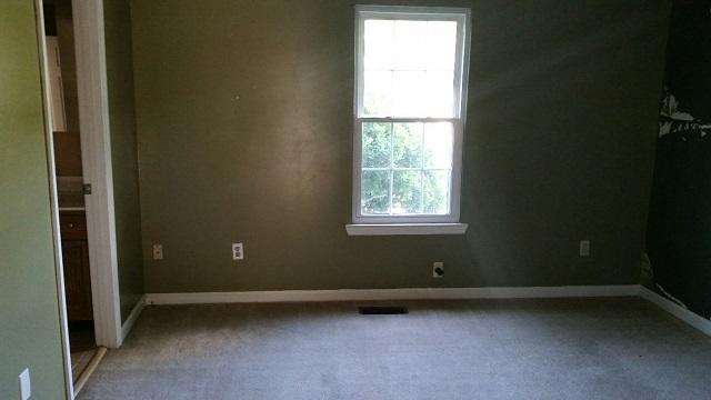 3714 Kellys Ferry Road Chattanooga, TN 37419 - Photo 7 of 8 kellys ferry mls bedroom1