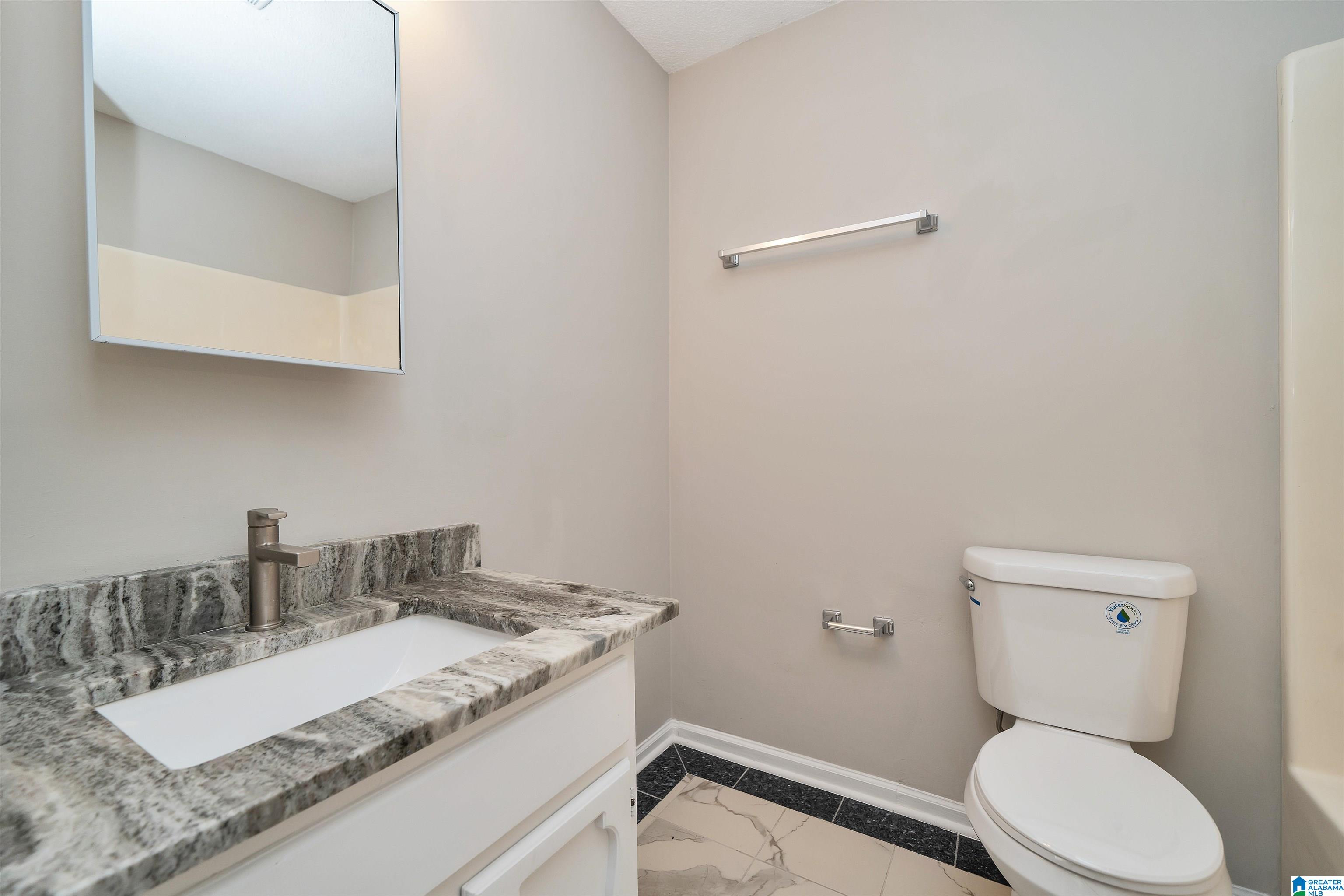 6549 Womack Road Pinson, AL 35126 - Photo 15 of 16