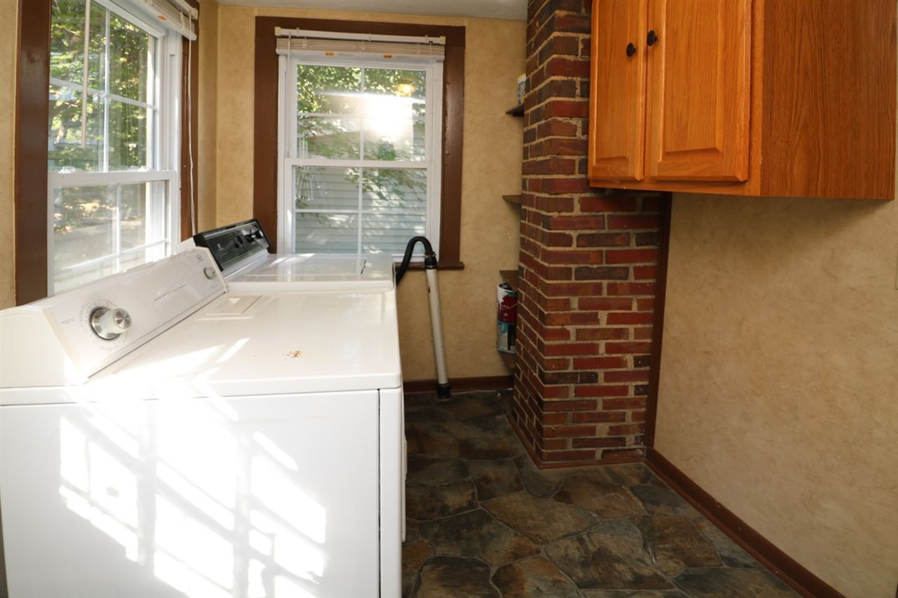 1104 East Lane Street Raleigh, NC 27601 - Photo 25 of 30 Photo 25