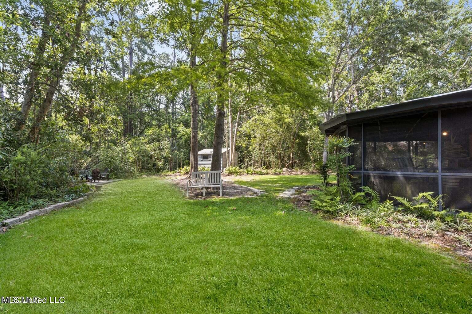 6321 Poco Road Ocean Springs, MS 39564 - Photo 17 of 17 p17