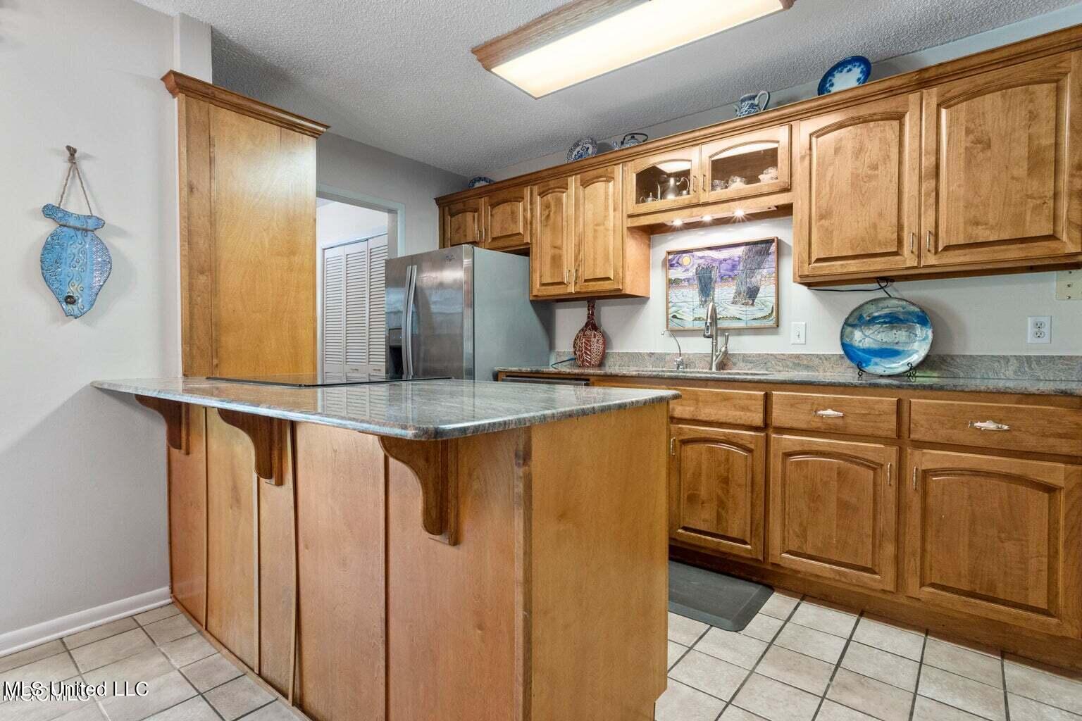 6321 Poco Road Ocean Springs, MS 39564 - Photo 6 of 17 p7