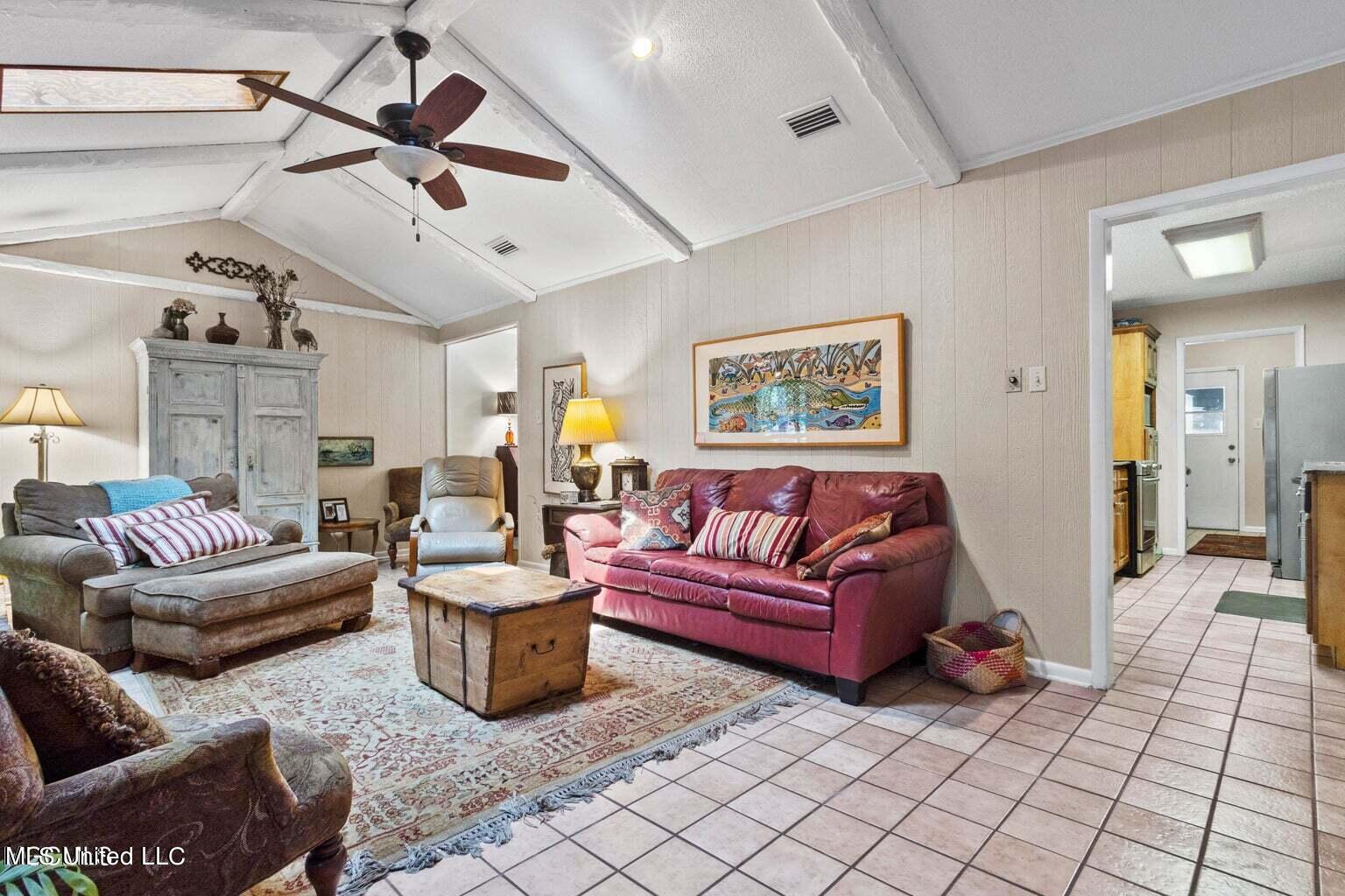 6321 Poco Road Ocean Springs, MS 39564 - Photo 8 of 17 p5