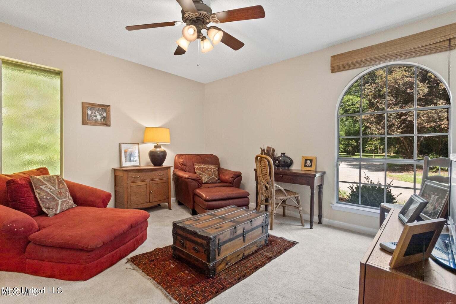 6321 Poco Road Ocean Springs, MS 39564 - Photo 10 of 17 p10