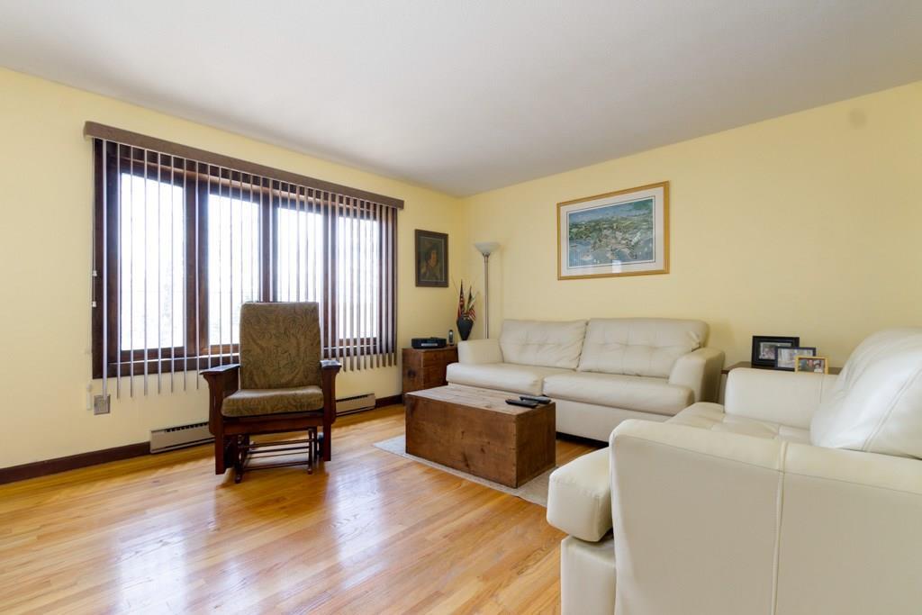 18 Quaker Ridge Road Greene, ME 04236 - Photo 10 of 26 Photo