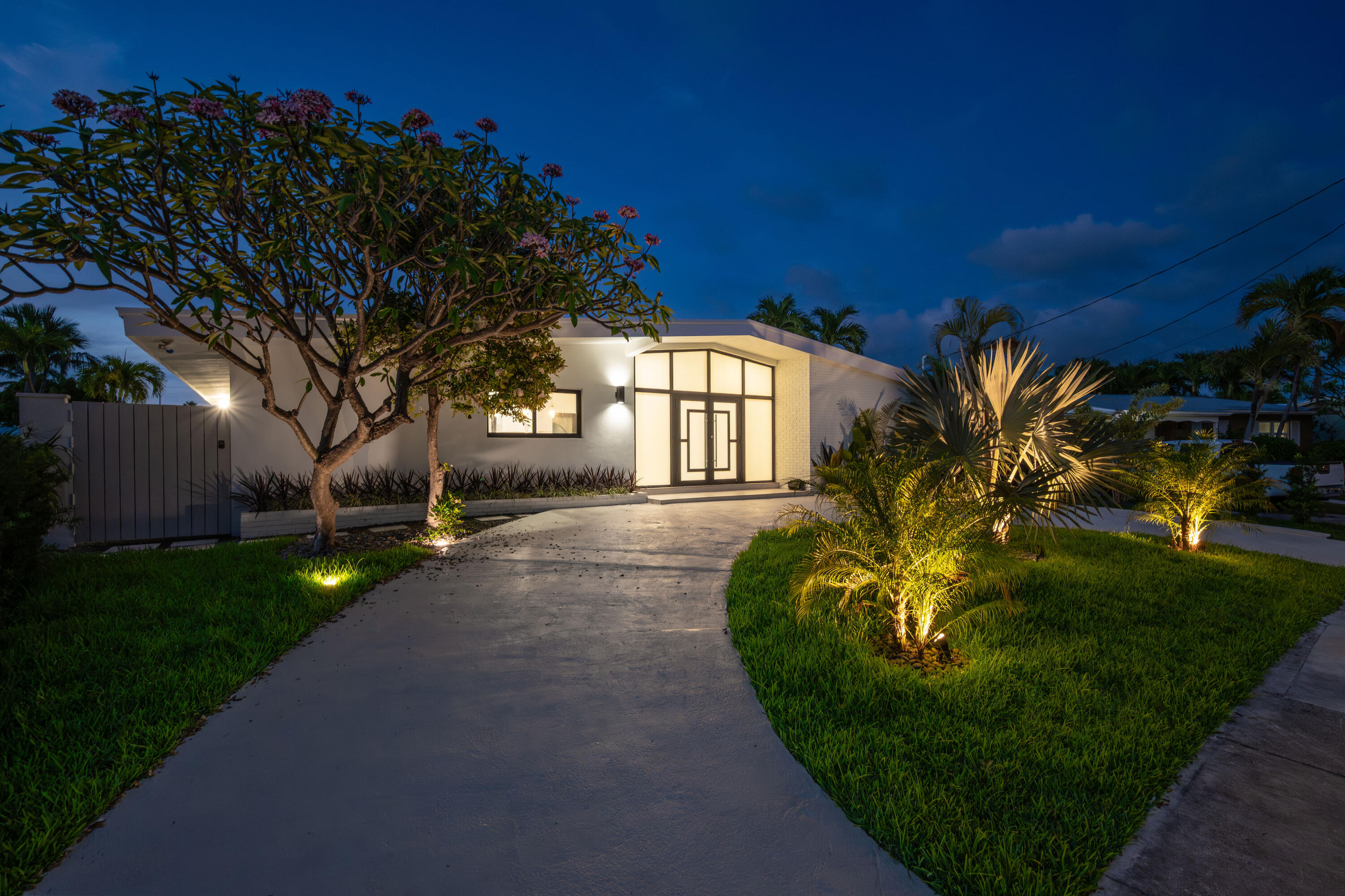 52 Key Haven Road Key Haven, FL 33040 - Photo 68 of 81 NDP_8944