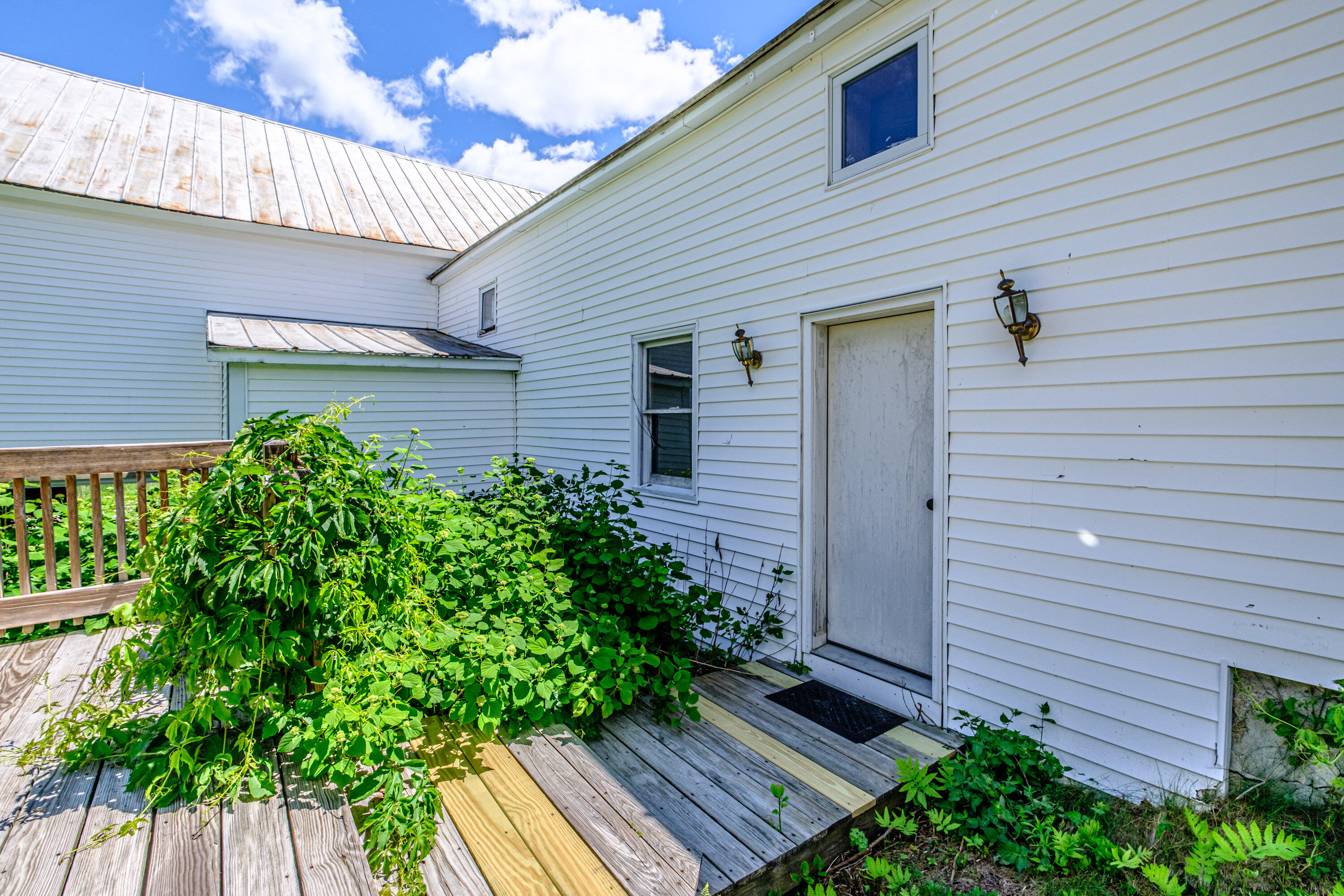 173 Greenwood Road Norway, ME 04268 - Photo 82 of 93