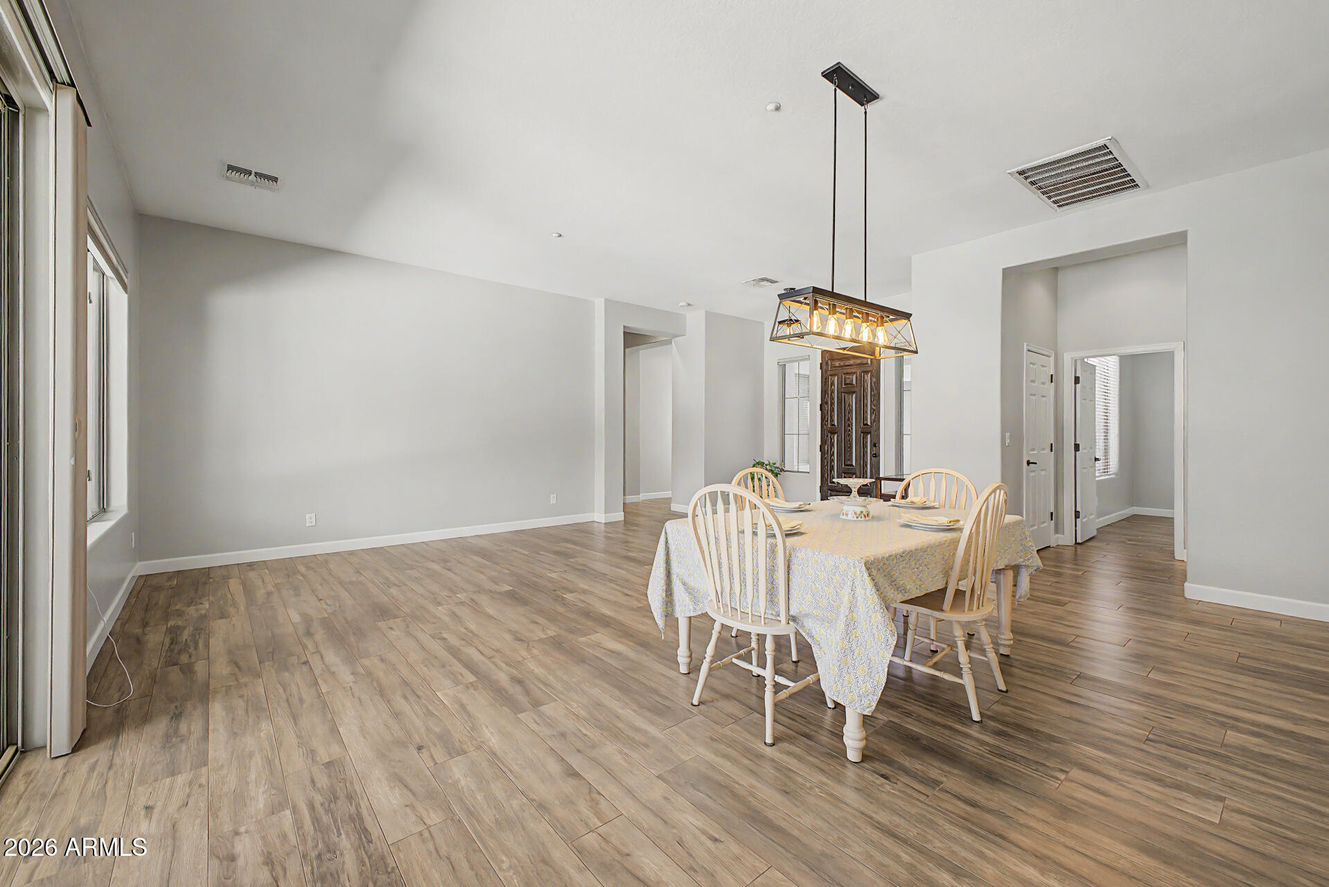 41116 North Lytham Way Phoenix, AZ 85086 - Photo 12 of 50 12 - Lytham
