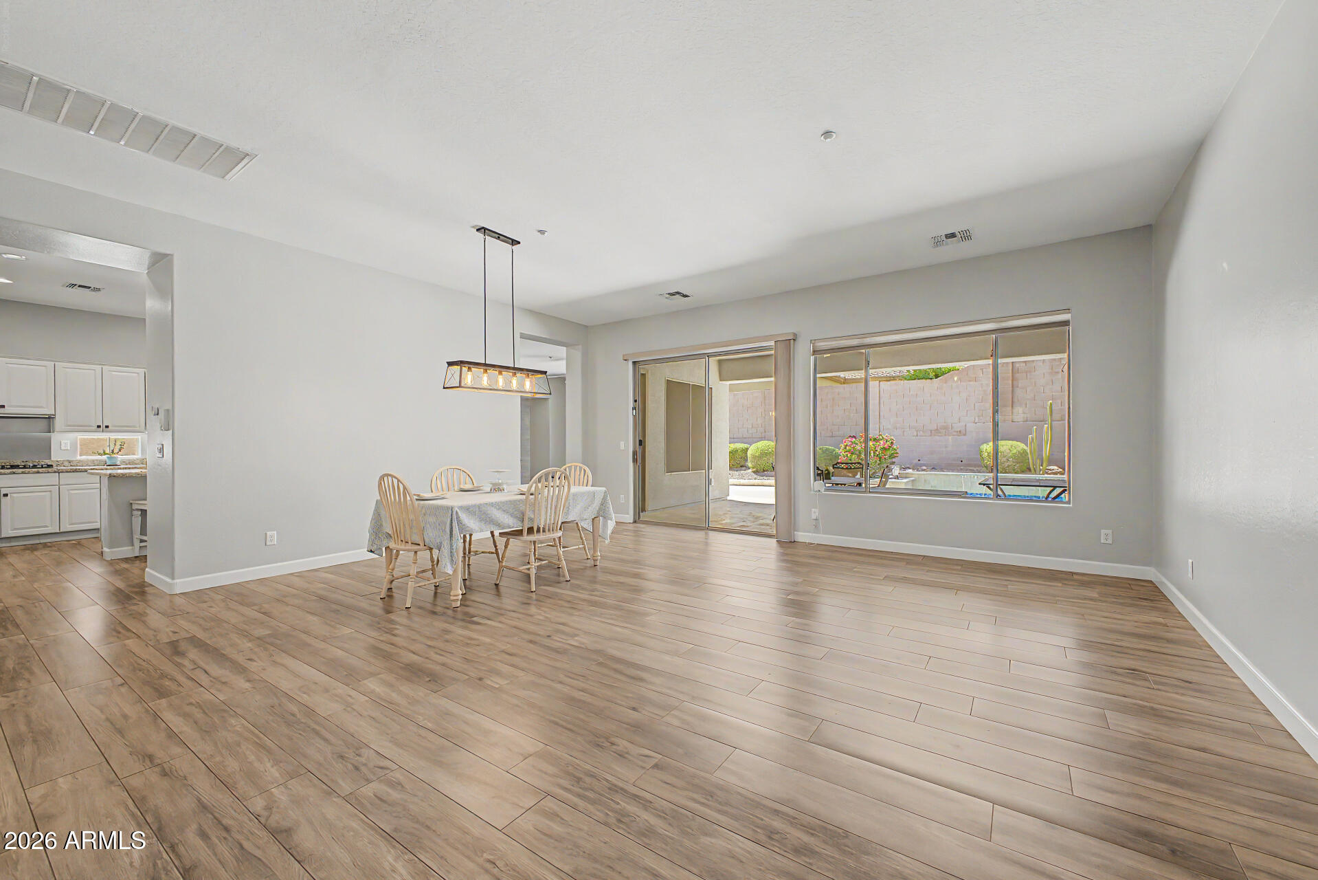 41116 North Lytham Way Phoenix, AZ 85086 - Photo 13 of 50 13 - Lytham