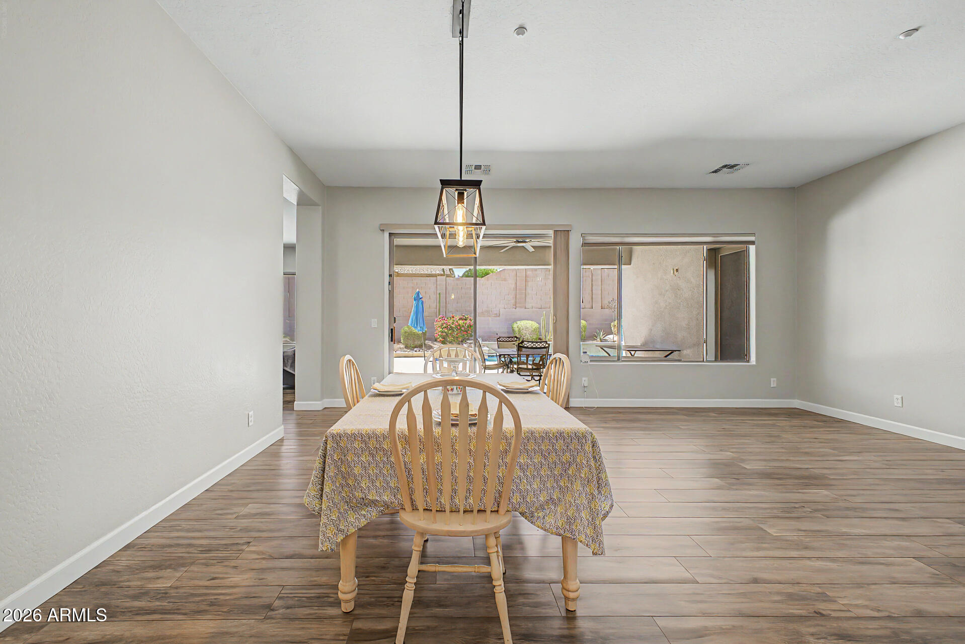 41116 North Lytham Way Phoenix, AZ 85086 - Photo 14 of 50 14 - Lytham