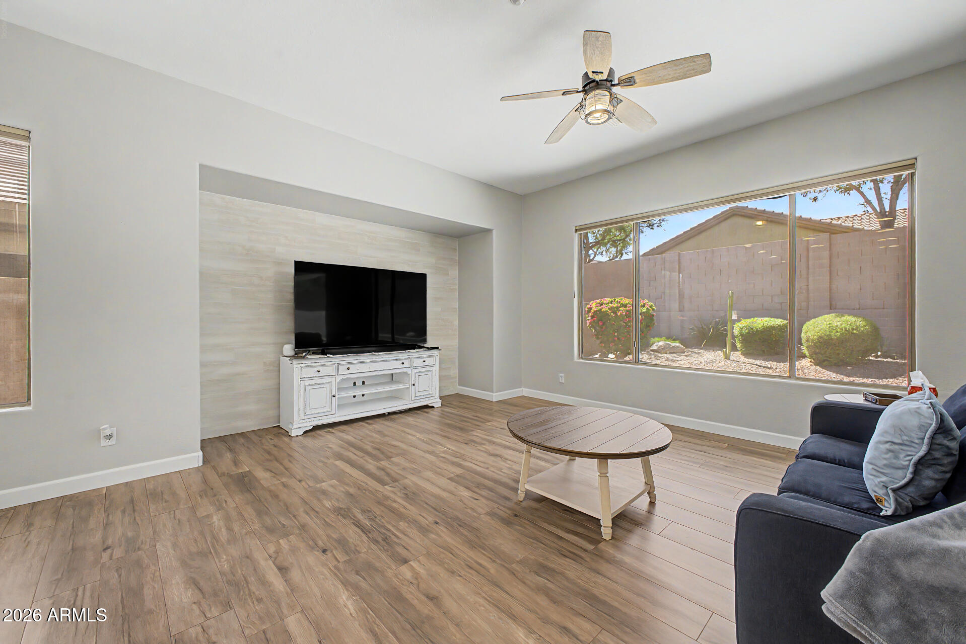 41116 North Lytham Way Phoenix, AZ 85086 - Photo 15 of 50 15 - Lytham