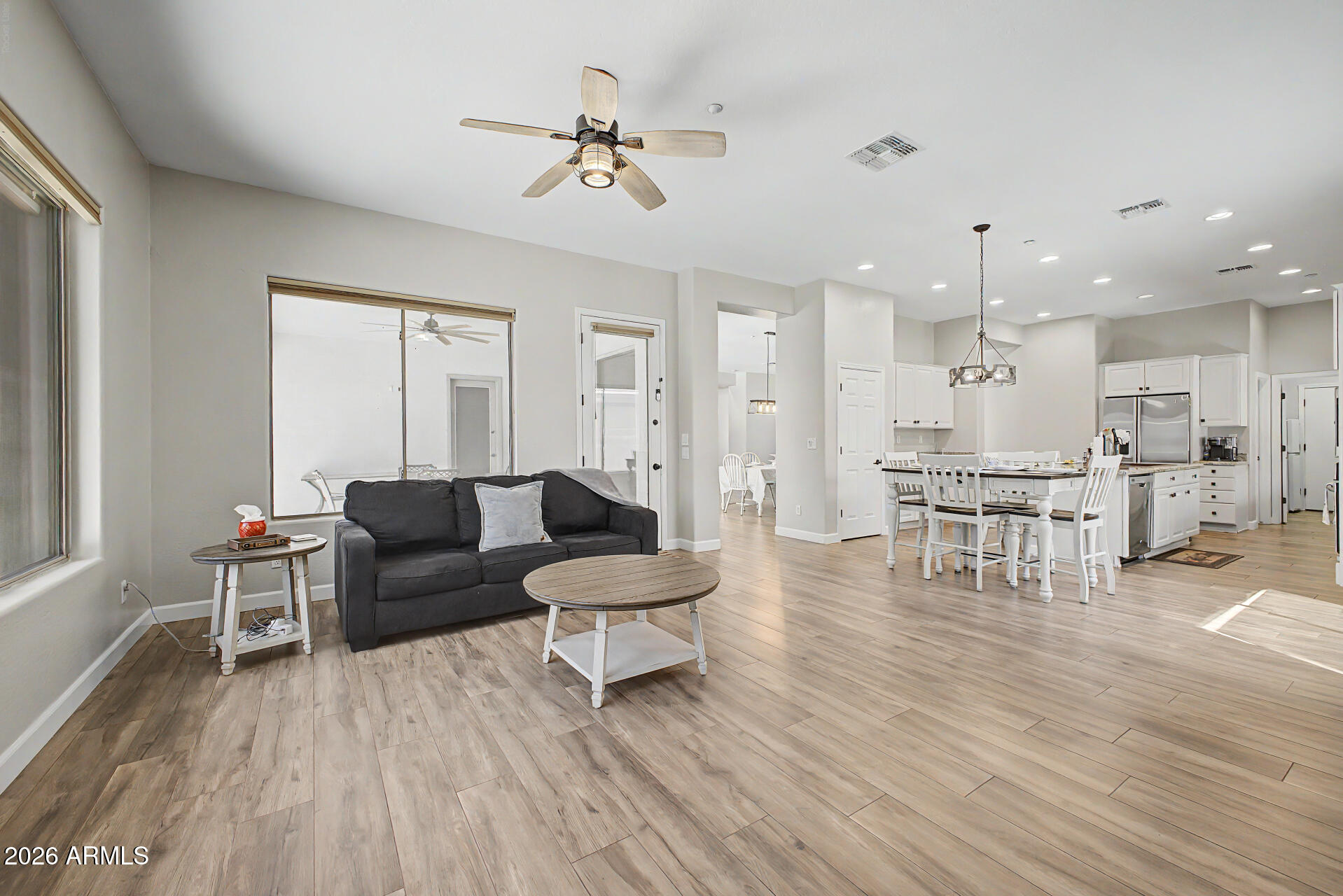 41116 North Lytham Way Phoenix, AZ 85086 - Photo 16 of 50 16 - Lytham