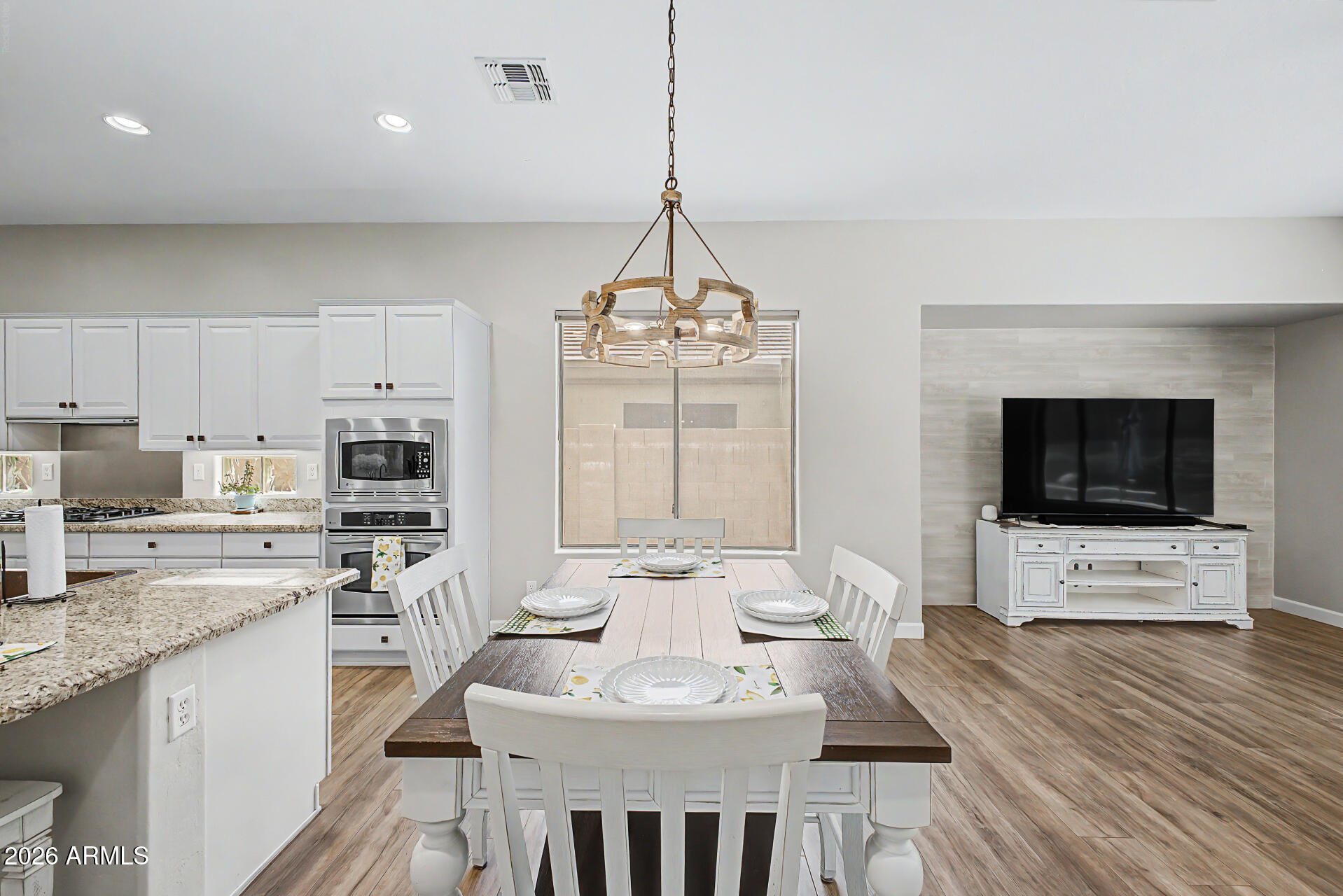 41116 North Lytham Way Phoenix, AZ 85086 - Photo 17 of 50 17 - Lytham