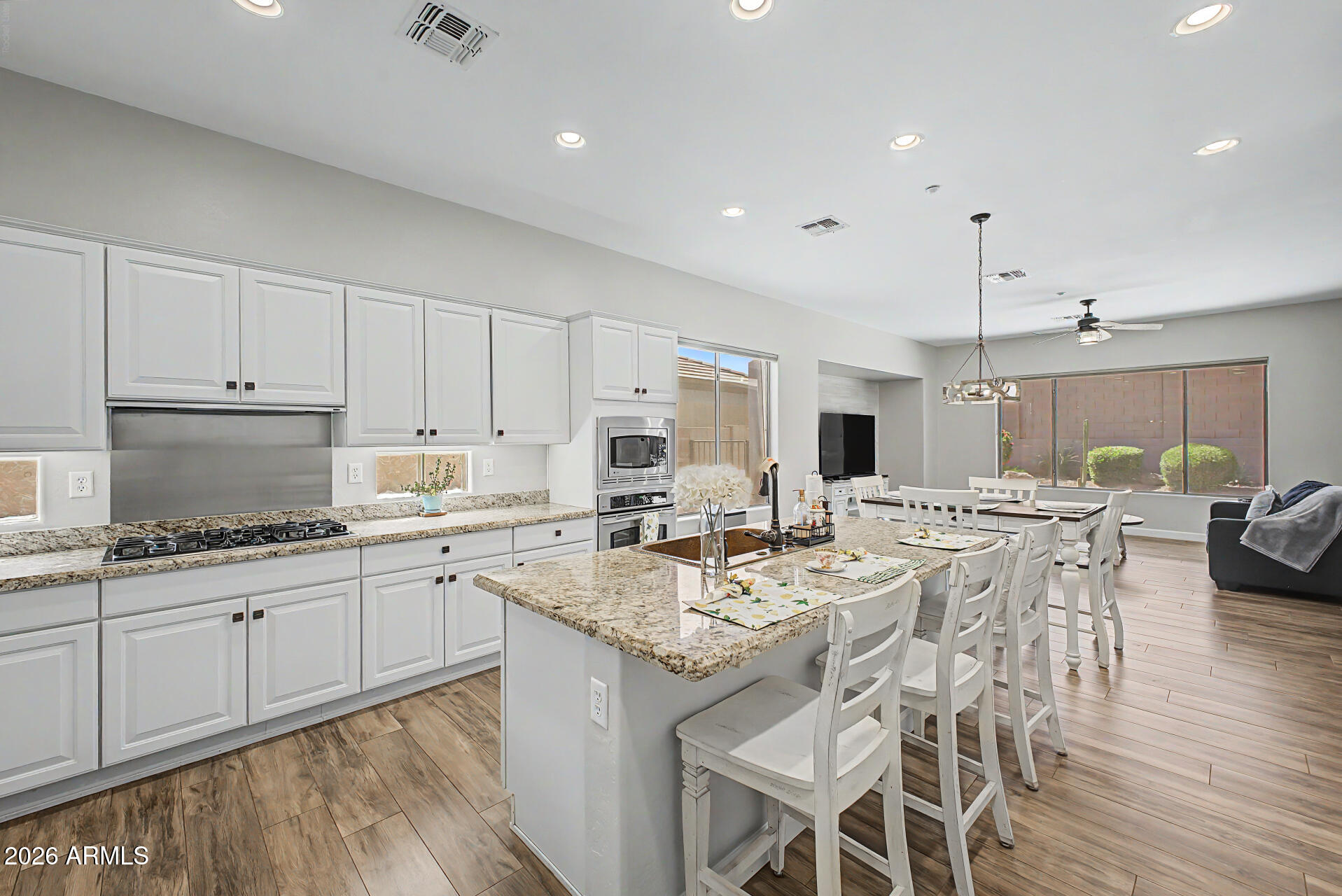 41116 North Lytham Way Phoenix, AZ 85086 - Photo 18 of 50 18 - Lytham