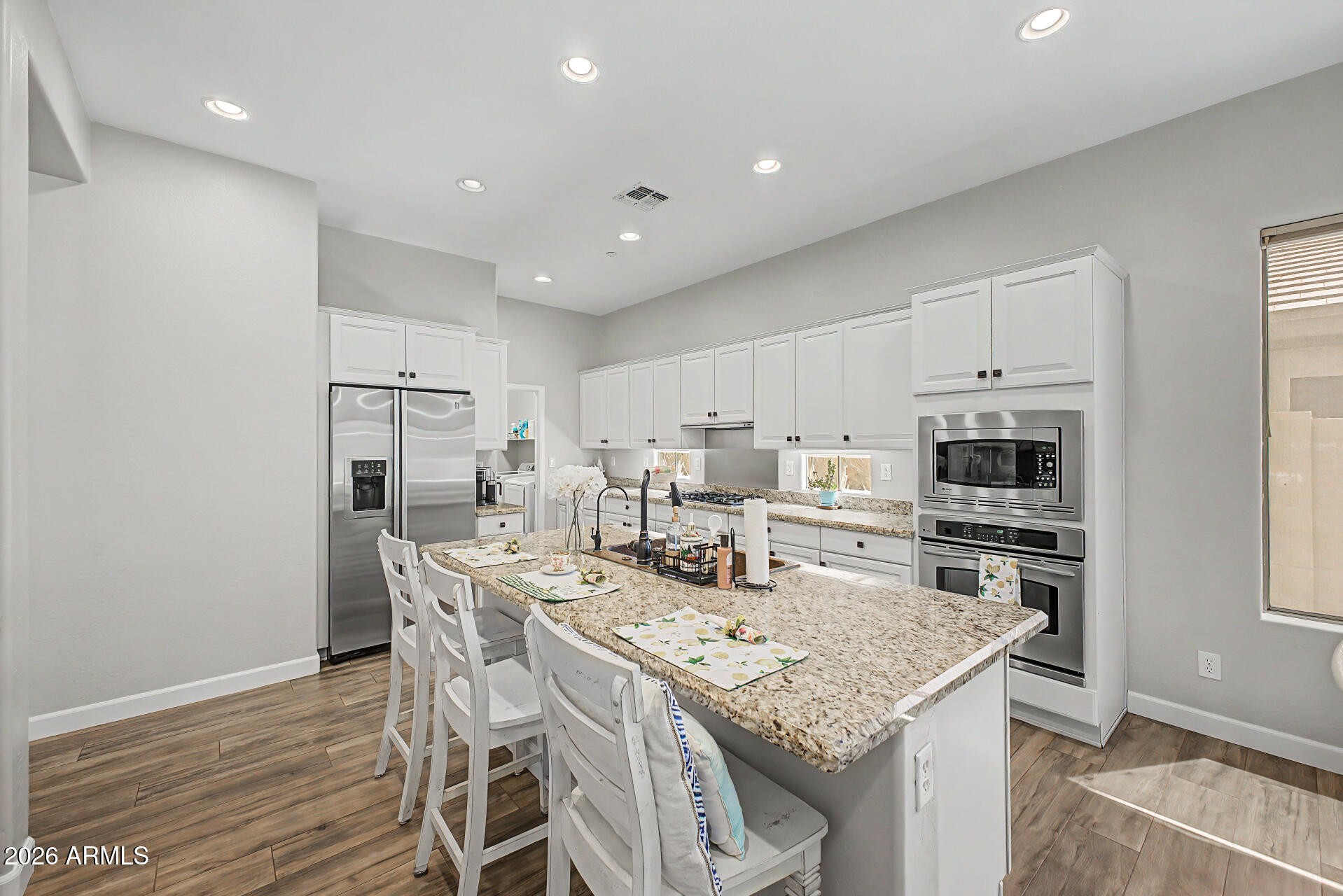 41116 North Lytham Way Phoenix, AZ 85086 - Photo 19 of 50 19 - Lytham