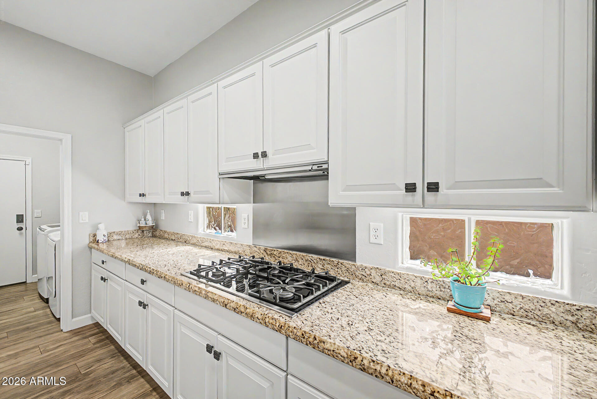 41116 North Lytham Way Phoenix, AZ 85086 - Photo 20 of 50 20 - Lytham
