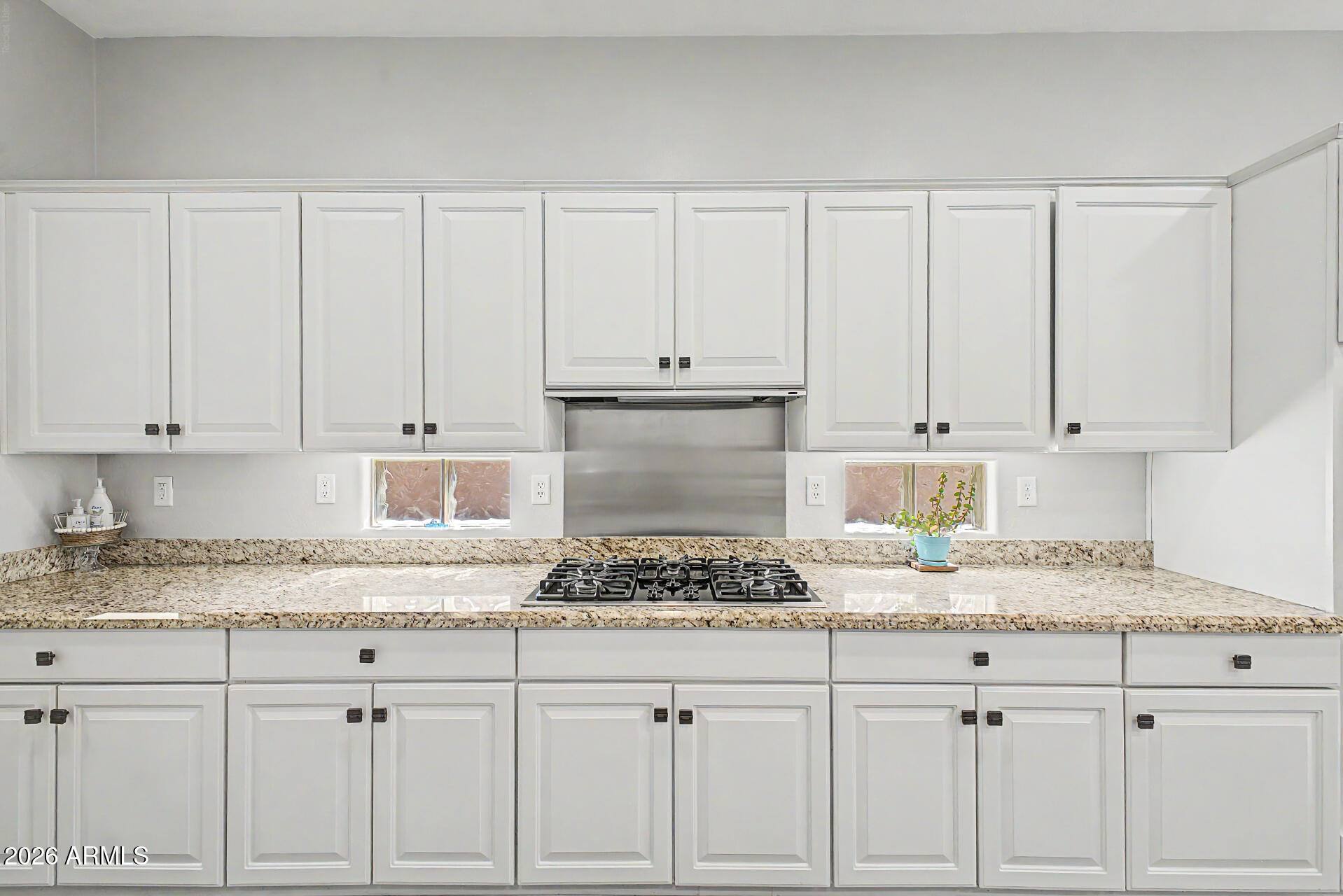 41116 North Lytham Way Phoenix, AZ 85086 - Photo 21 of 50 21 - Lytham