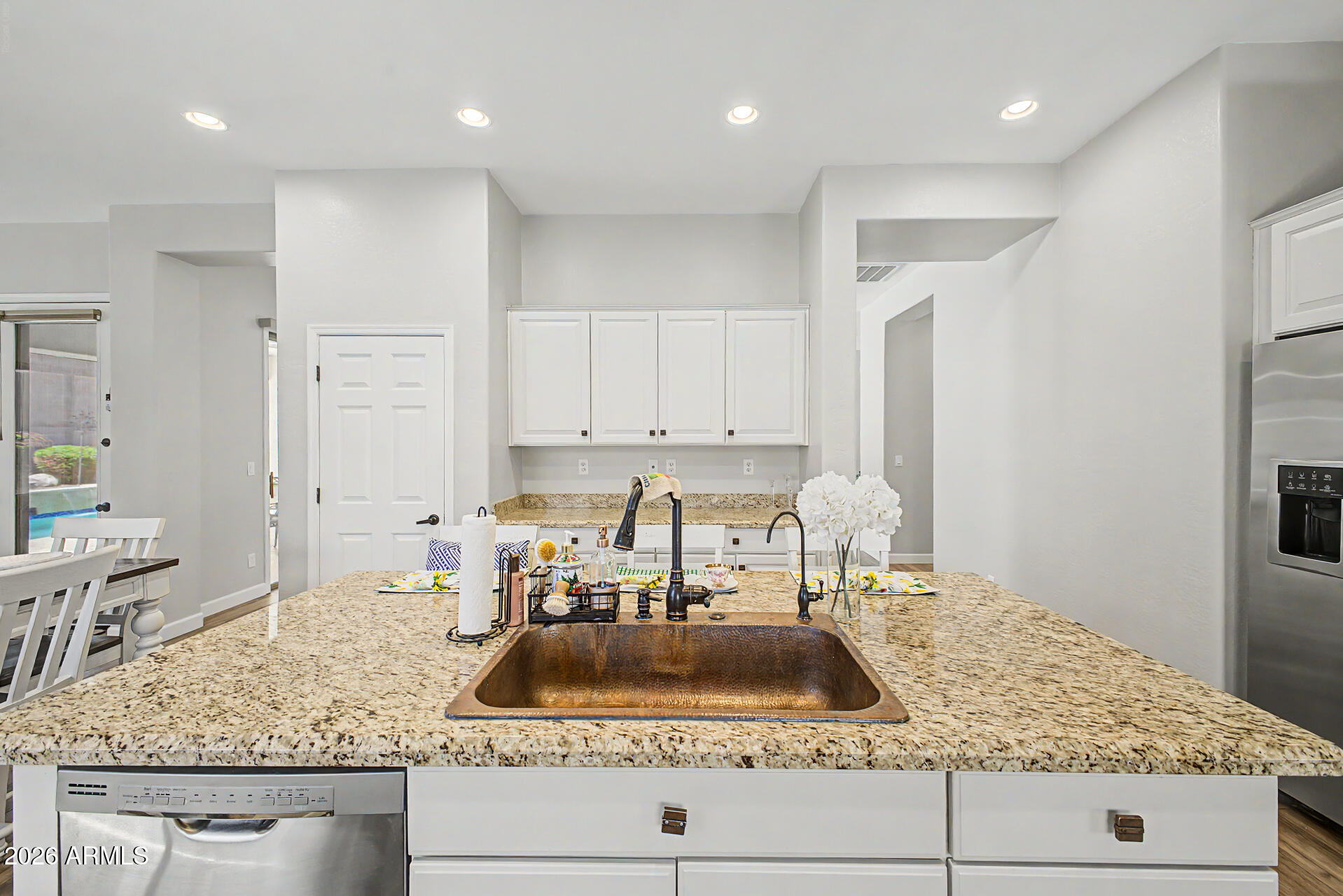 41116 North Lytham Way Phoenix, AZ 85086 - Photo 23 of 50 23 - Lytham
