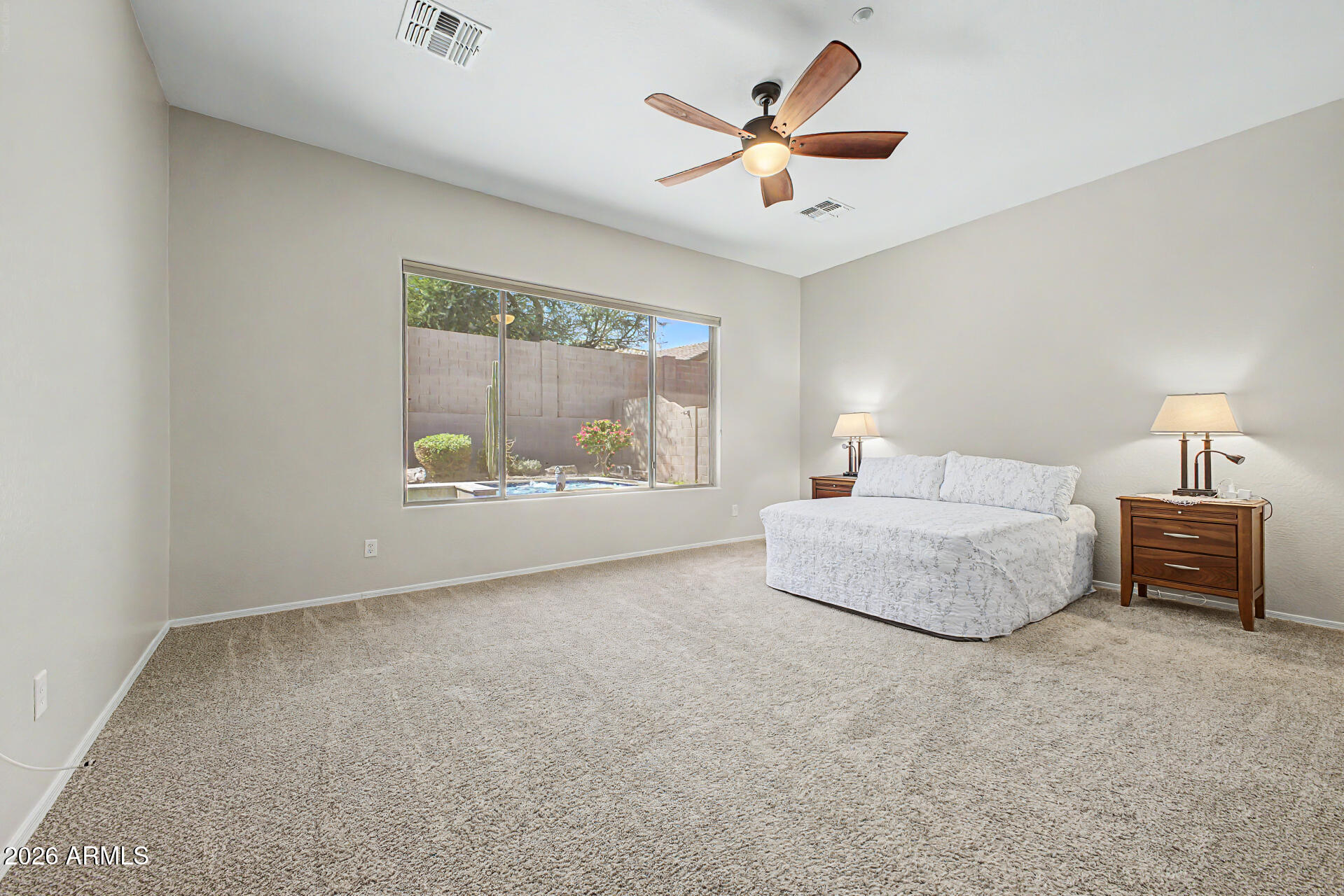 41116 North Lytham Way Phoenix, AZ 85086 - Photo 24 of 50 24 - Lytham