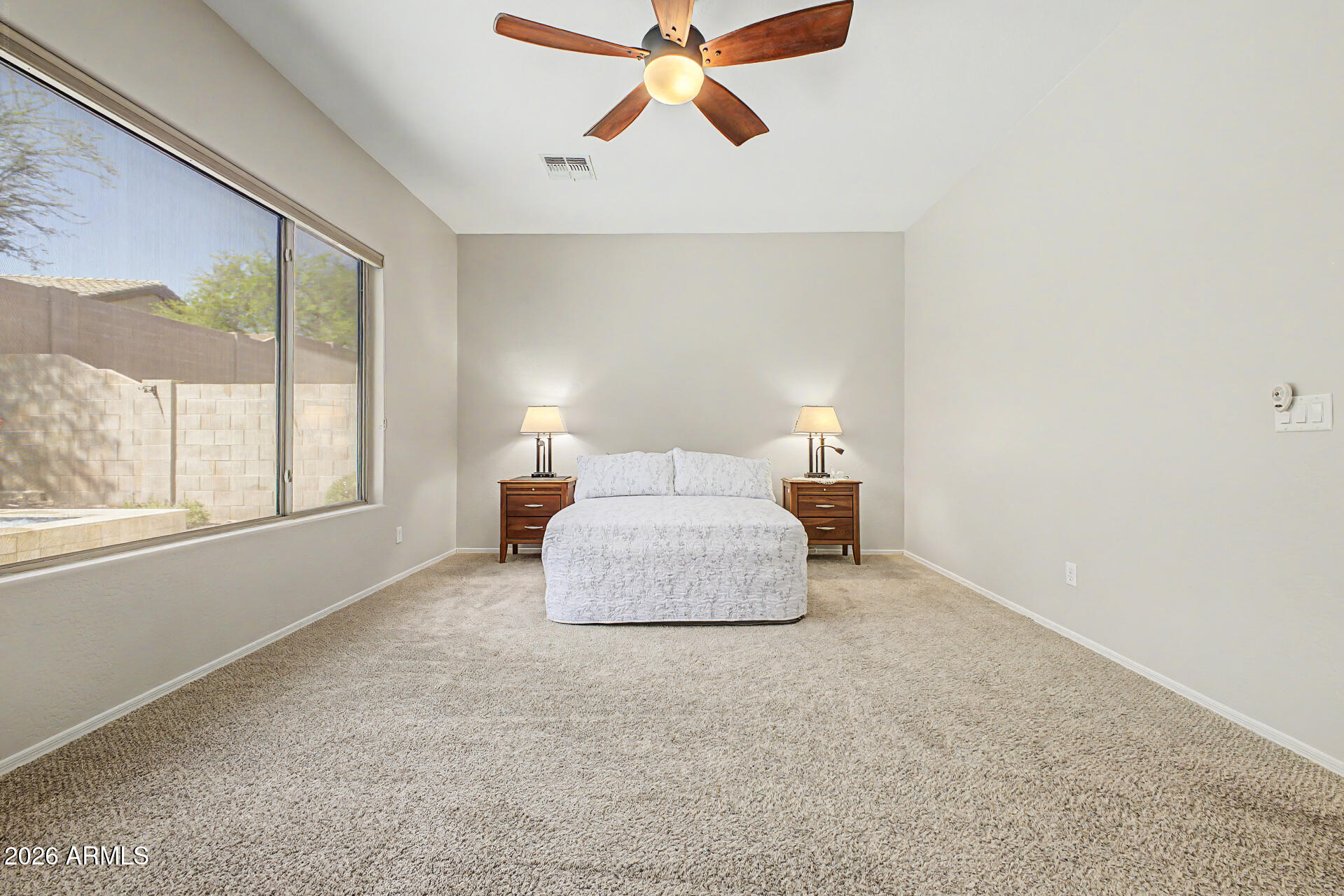 41116 North Lytham Way Phoenix, AZ 85086 - Photo 25 of 50 25 - Lytham