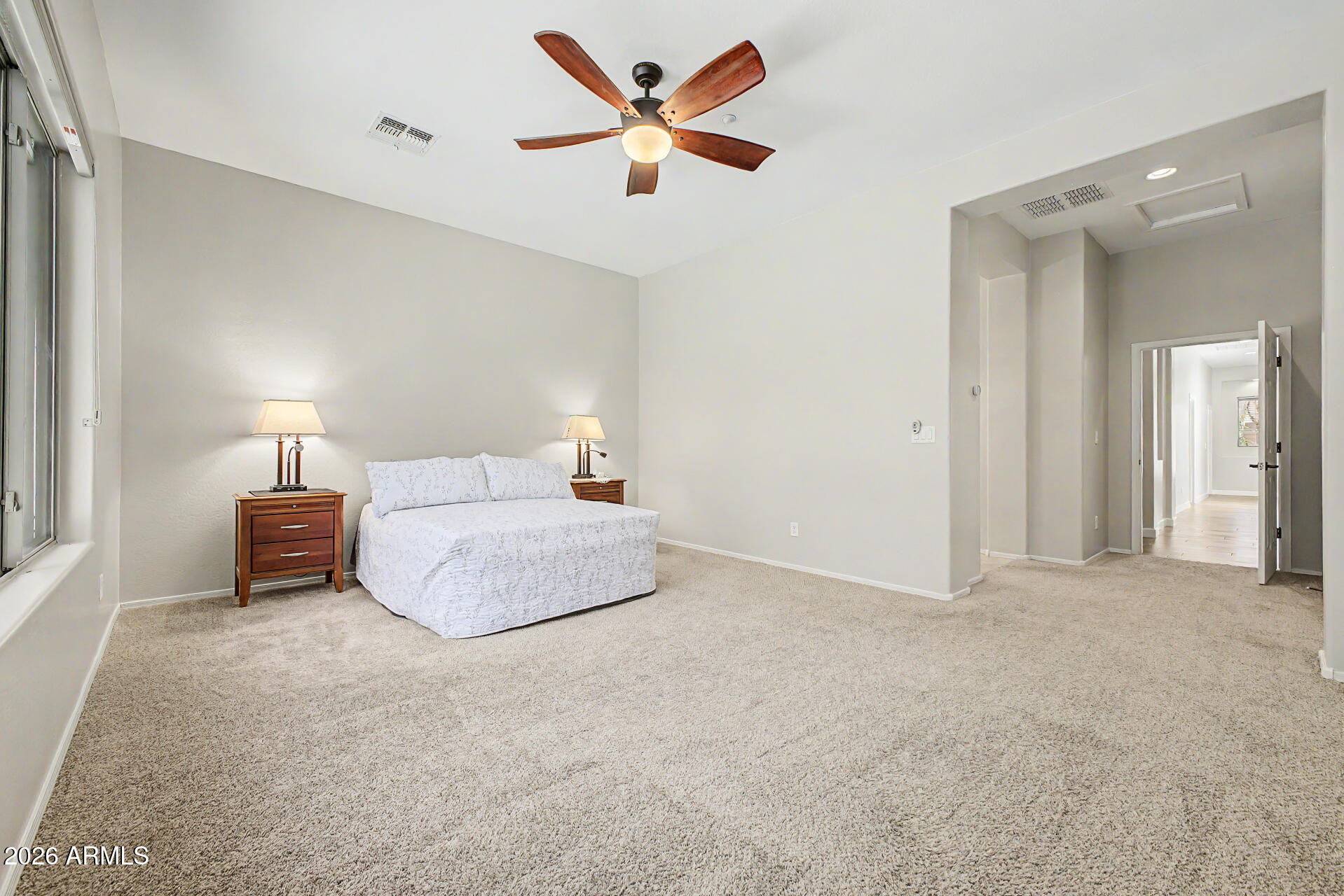 41116 North Lytham Way Phoenix, AZ 85086 - Photo 26 of 50 26 - Lytham