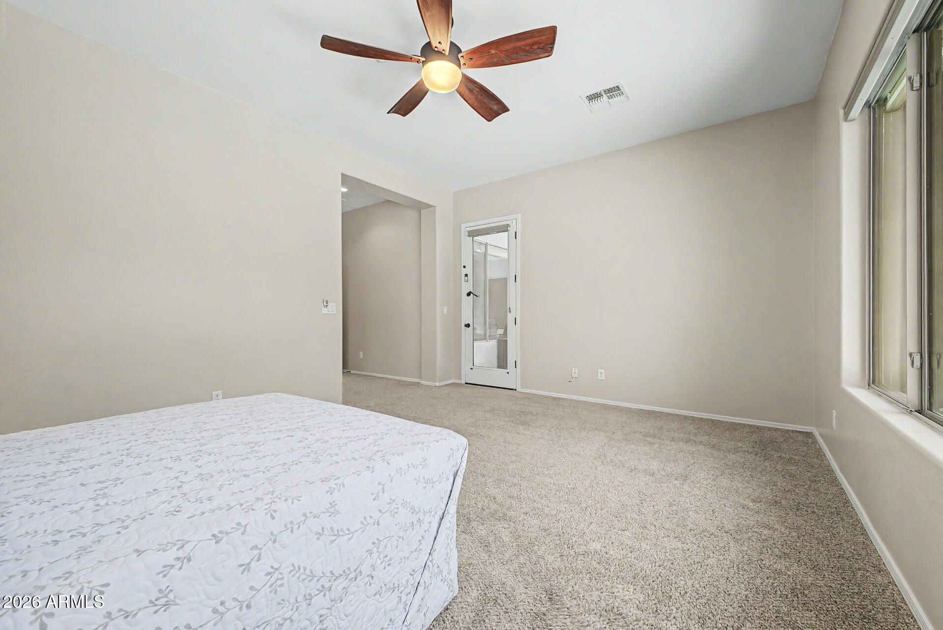 41116 North Lytham Way Phoenix, AZ 85086 - Photo 27 of 50 27 - Lytham