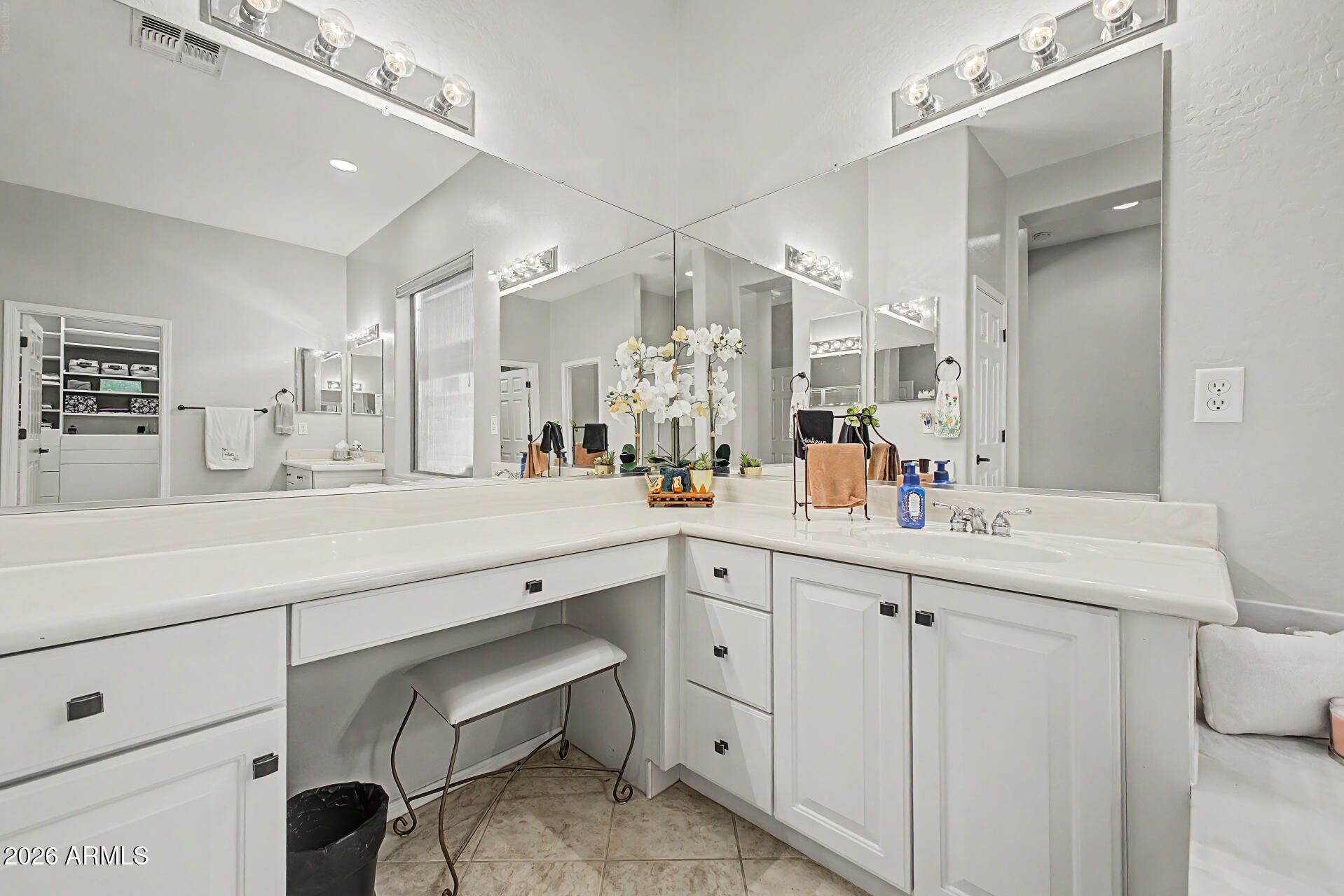 41116 North Lytham Way Phoenix, AZ 85086 - Photo 28 of 50 28 - Lytham