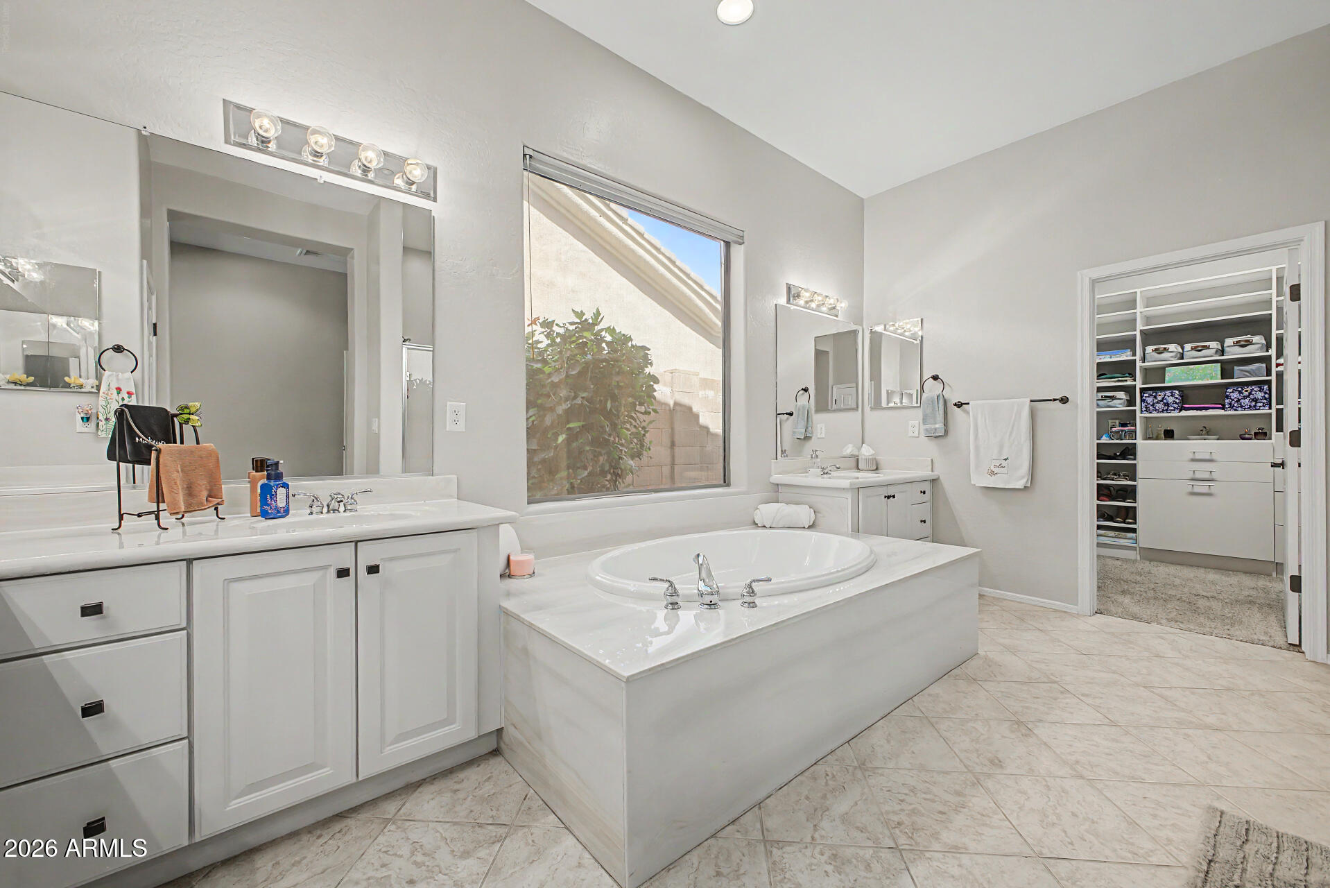 41116 North Lytham Way Phoenix, AZ 85086 - Photo 29 of 50 29 - Lytham