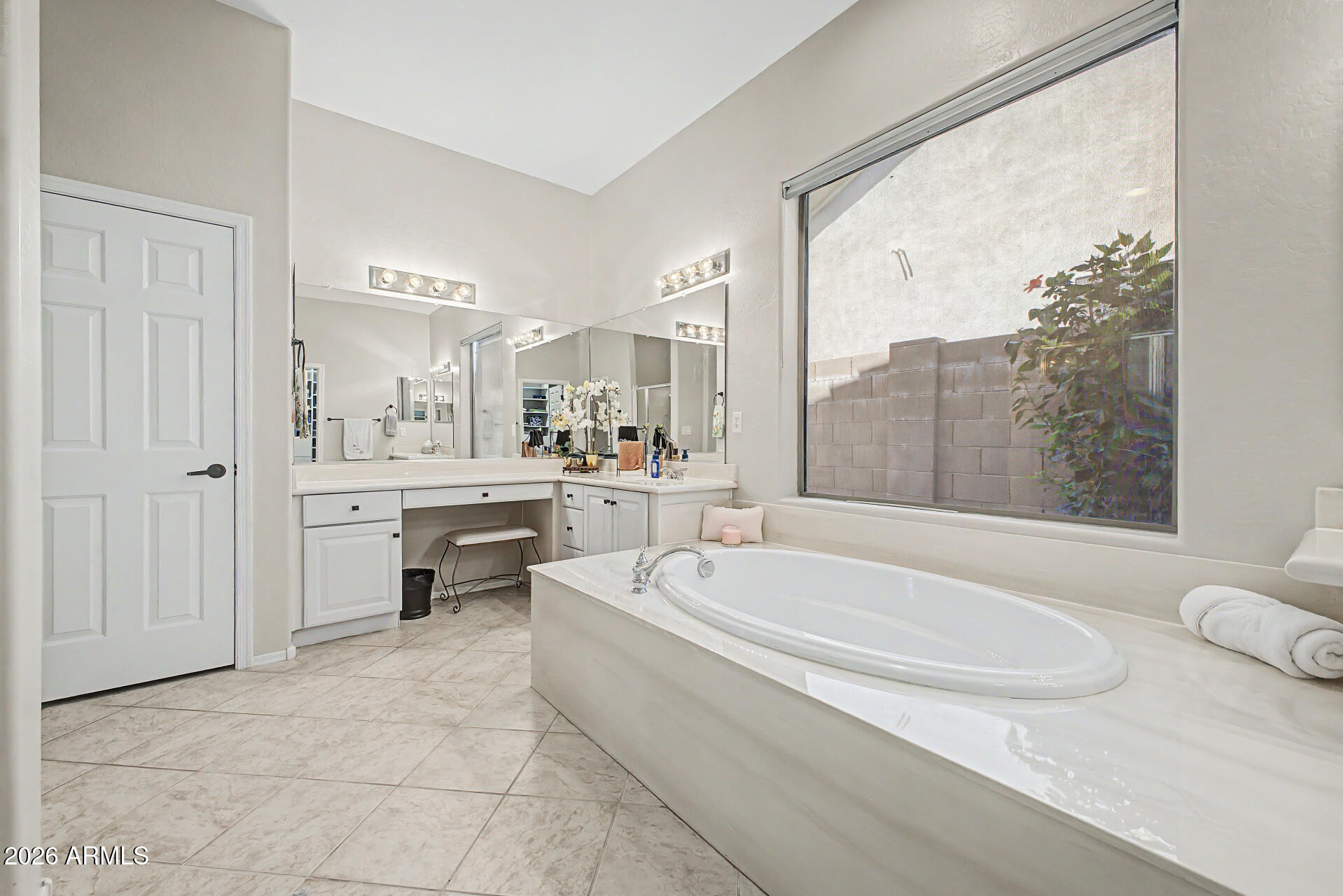 41116 North Lytham Way Phoenix, AZ 85086 - Photo 30 of 50 30 - Lytham