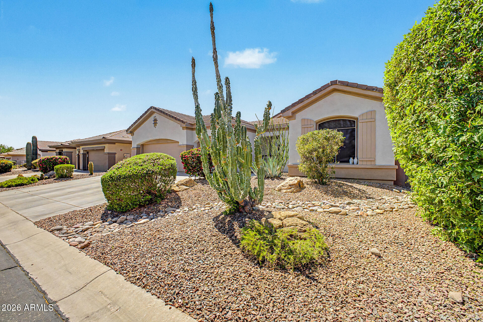 41116 North Lytham Way Phoenix, AZ 85086 - Photo 3 of 50 3 - Lytham