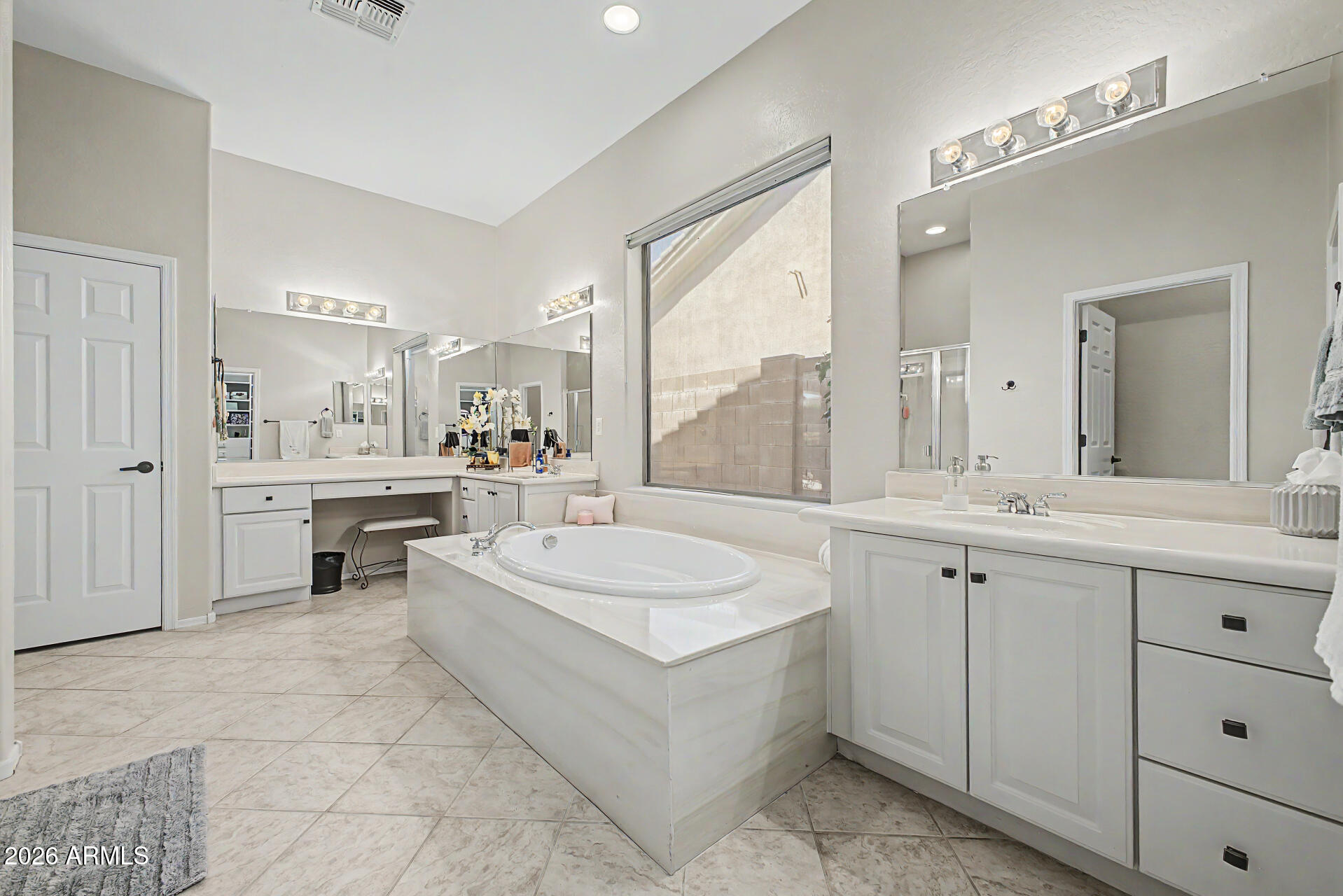 41116 North Lytham Way Phoenix, AZ 85086 - Photo 31 of 50 31 - Lytham